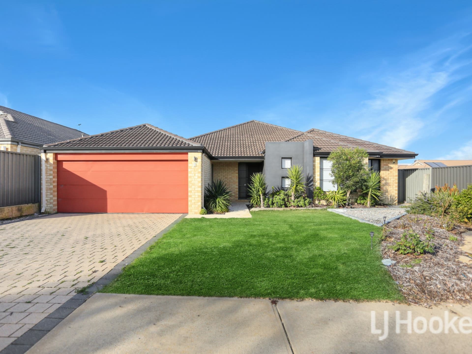 5 Regelia Place Baldivis WA, Baldivis - Image 1