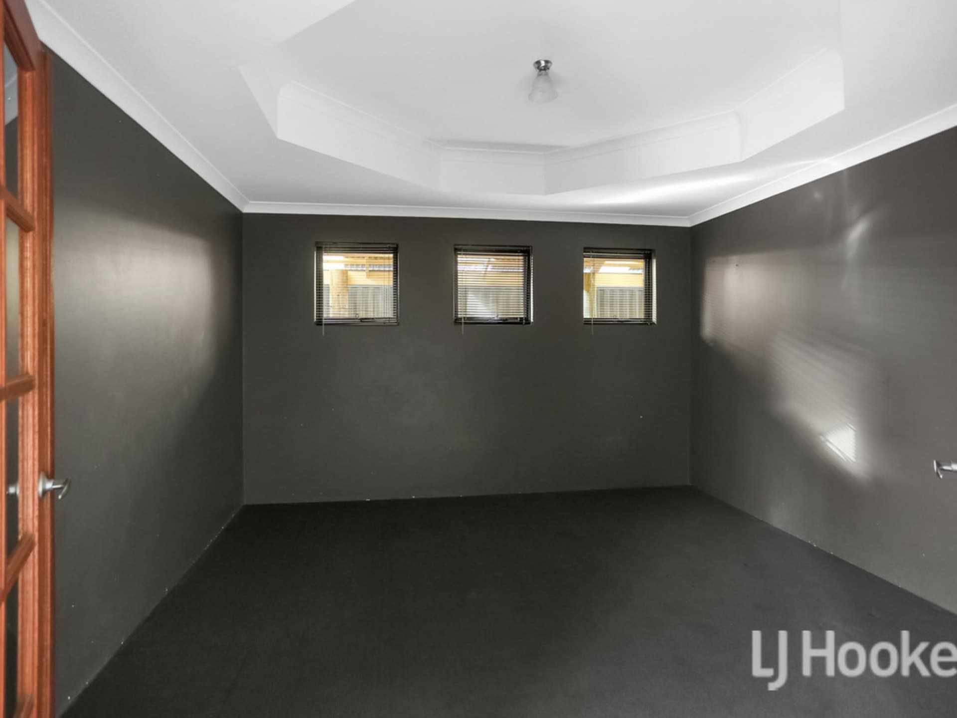 5 Regelia Place Baldivis WA, Baldivis - Thumbnail 4