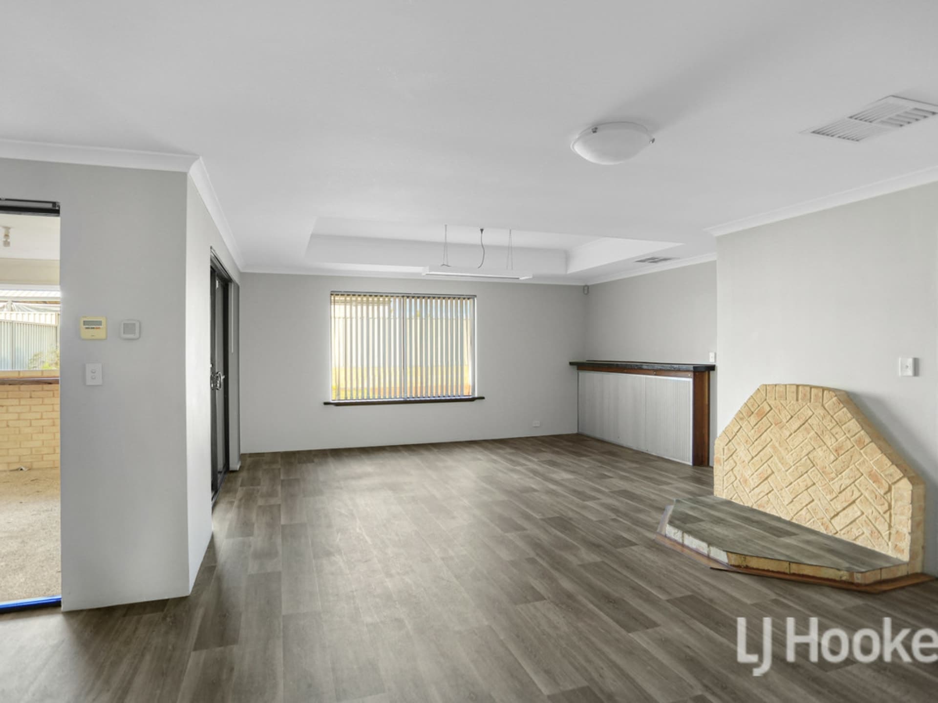 5 Regelia Place Baldivis WA, Baldivis - Thumbnail 6