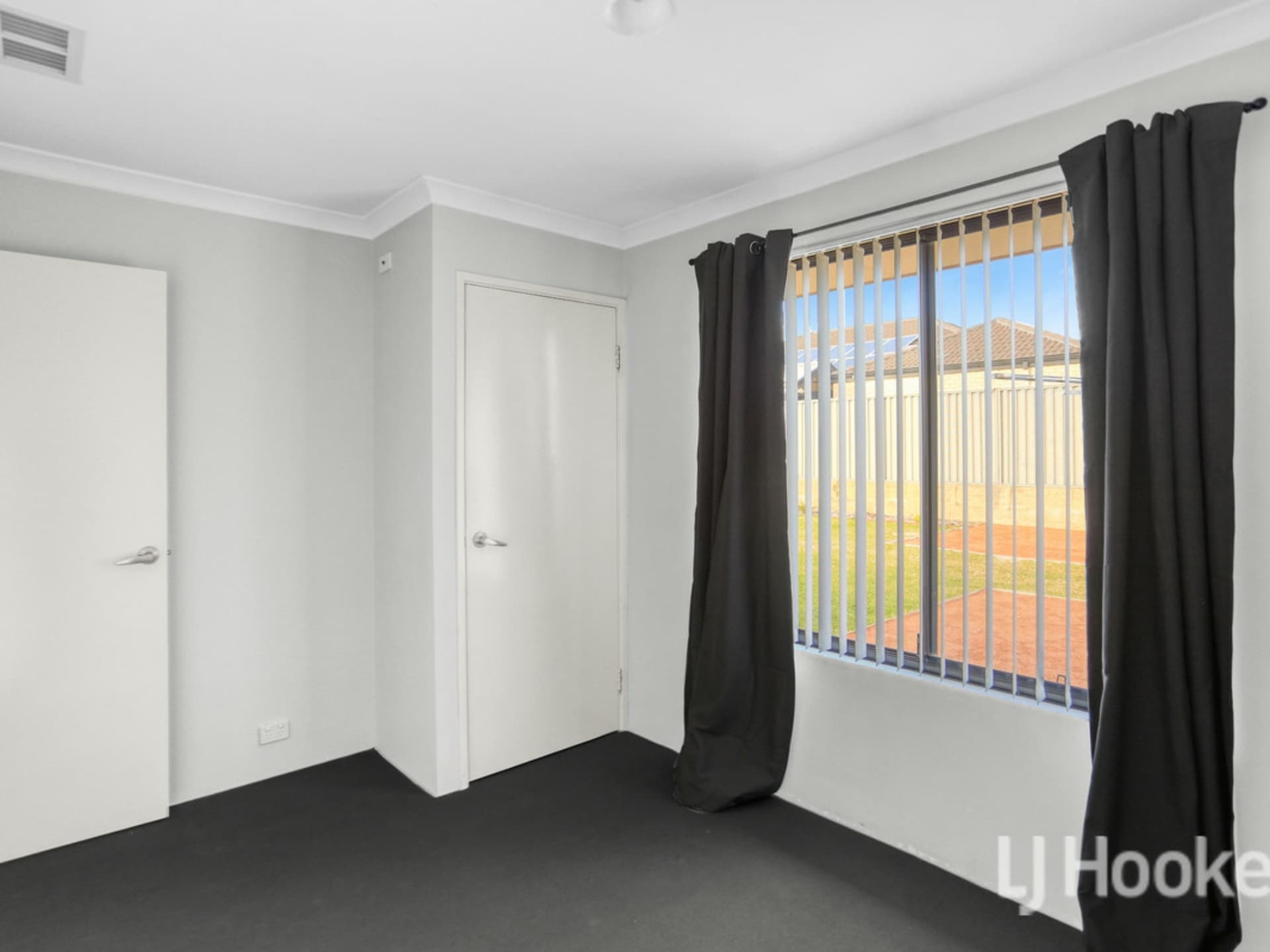 5 Regelia Place Baldivis WA, Baldivis - Thumbnail 8