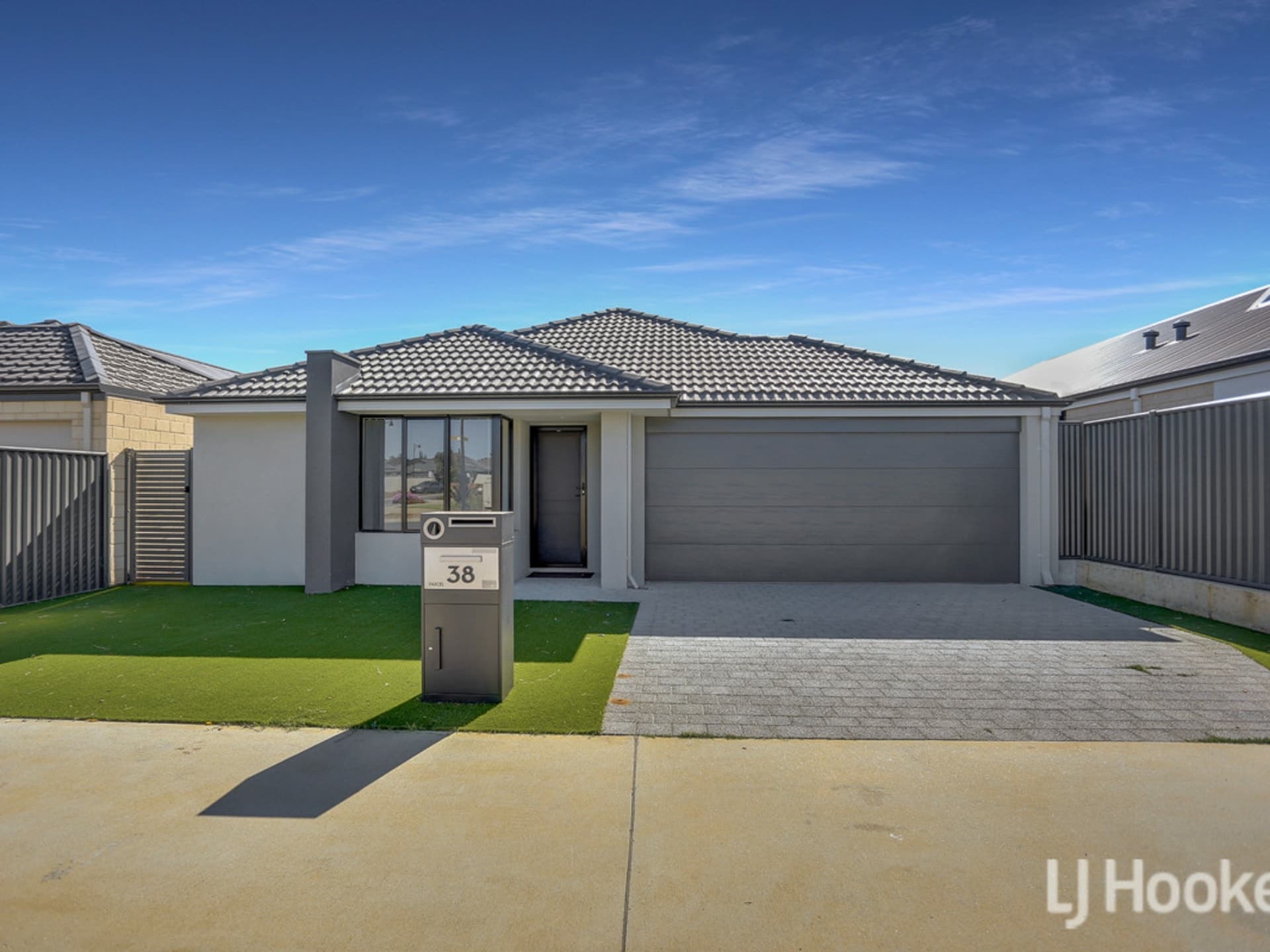 38 McDonald Road Baldivis WA, Baldivis - Thumbnail 2