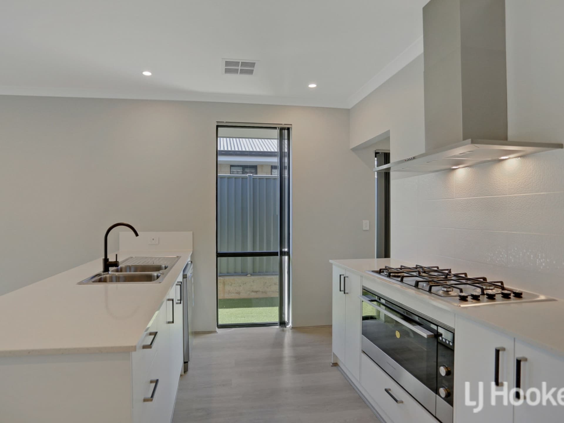 38 McDonald Road Baldivis WA, Baldivis - Thumbnail 3