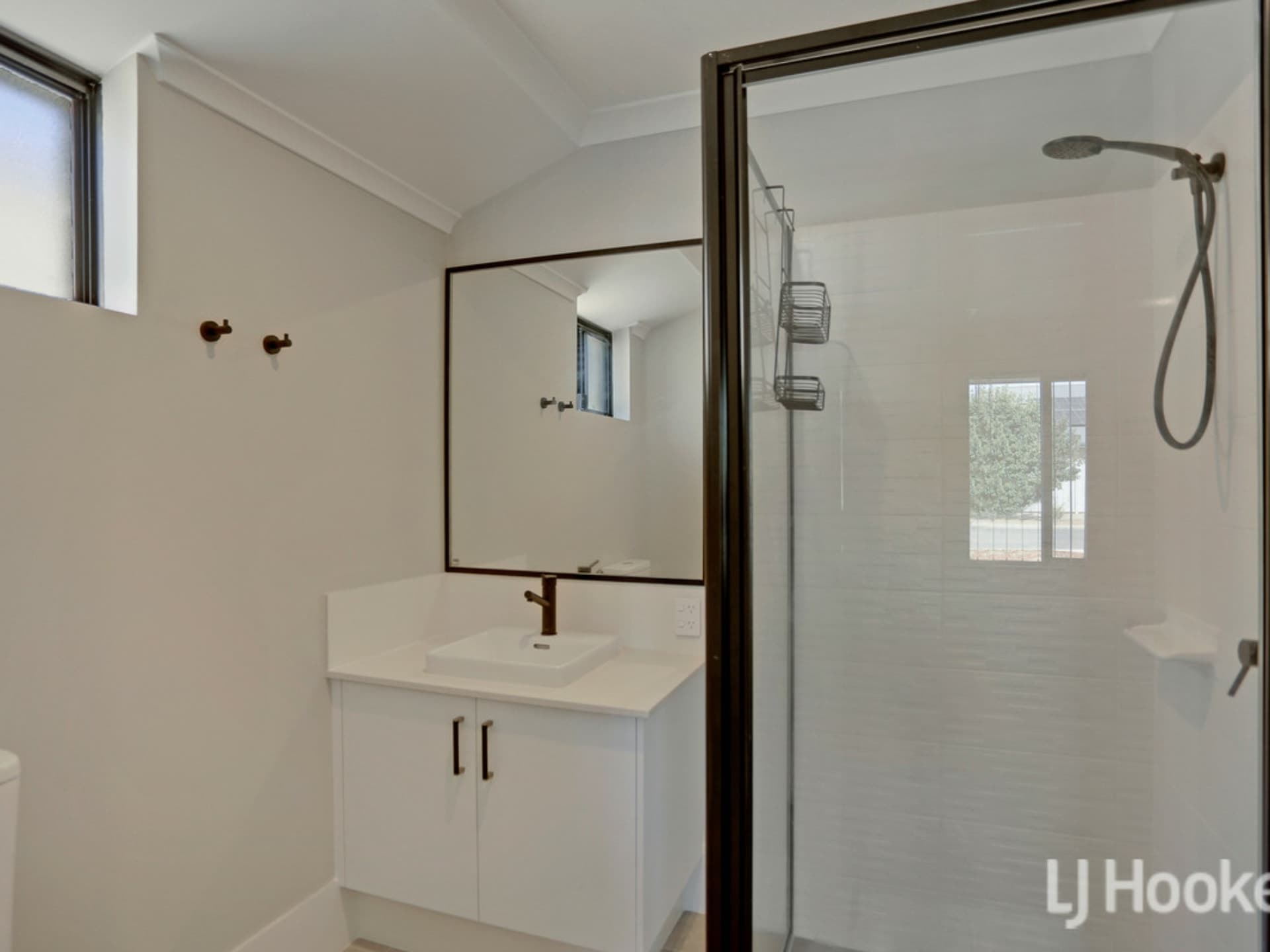 38 McDonald Road Baldivis WA, Baldivis - Thumbnail 4