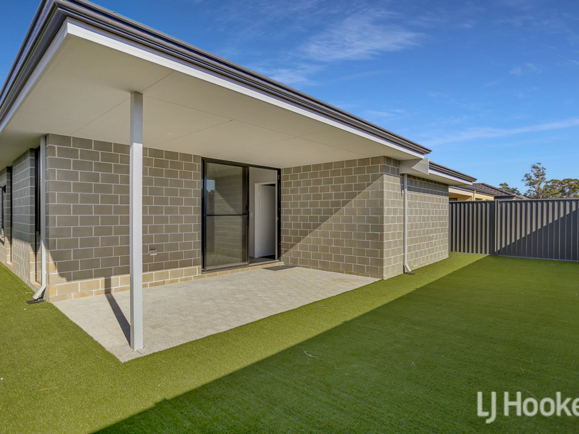 38 McDonald Road Baldivis WA, Baldivis - Thumbnail 6