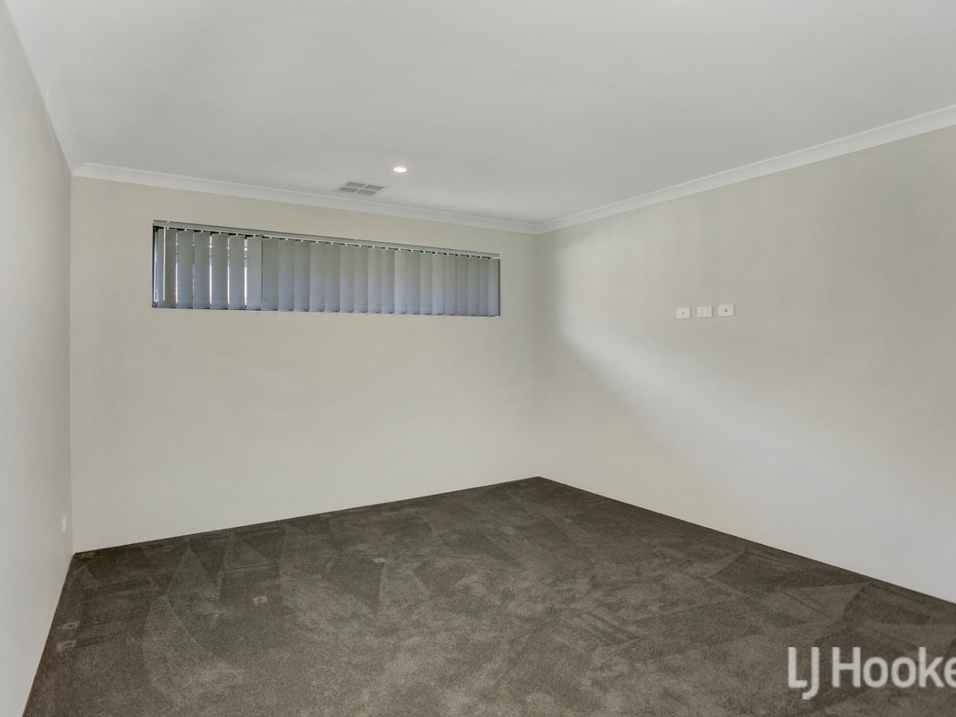 38 McDonald Road Baldivis WA, Baldivis - Thumbnail 7