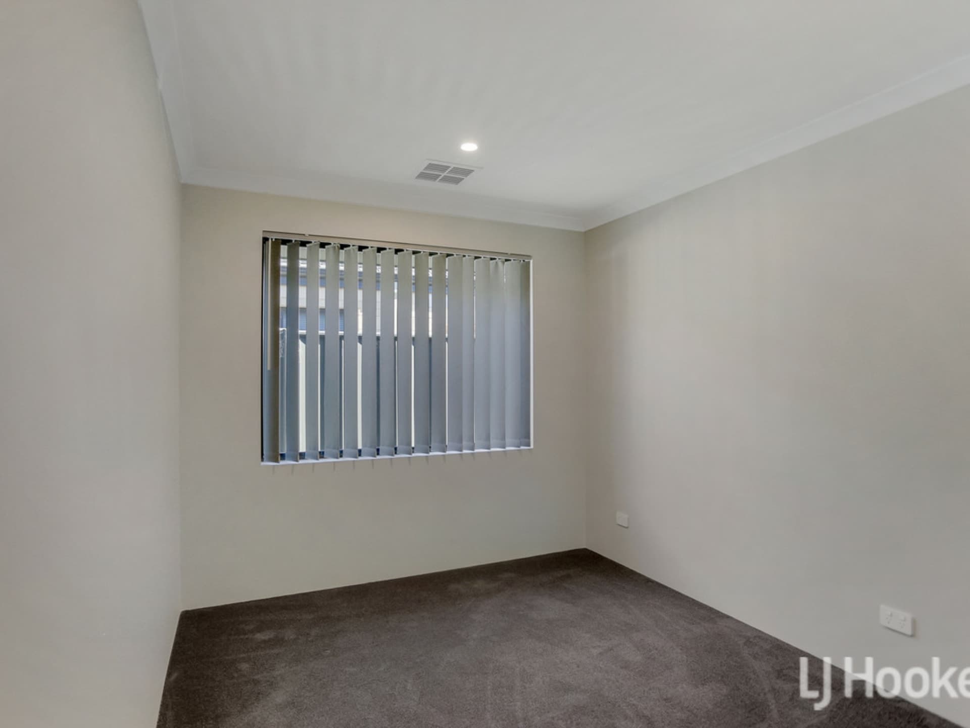 38 McDonald Road Baldivis WA, Baldivis - Thumbnail 8
