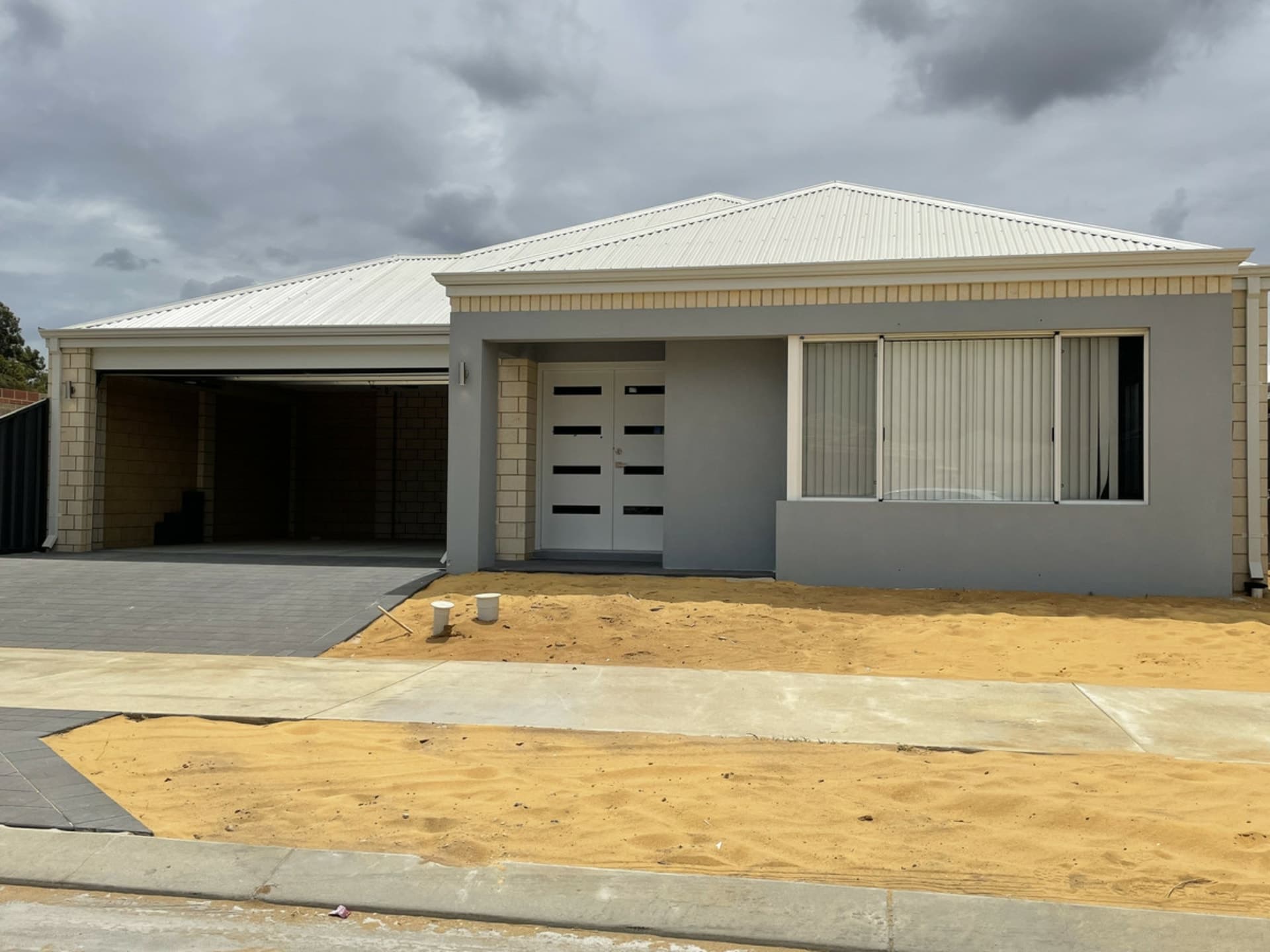 18 O'Hara Way, Baldivis, Baldivis - Thumbnail 2