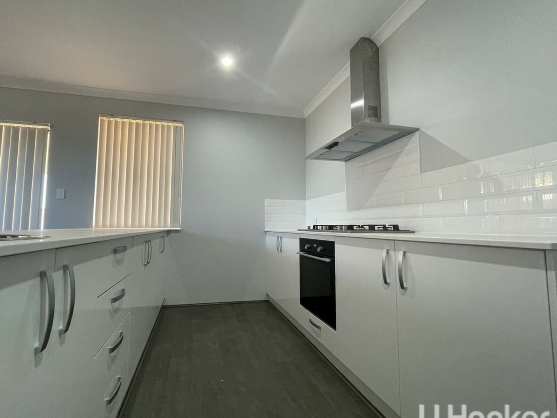 18 O'Hara Way, Baldivis, Baldivis - Thumbnail 3