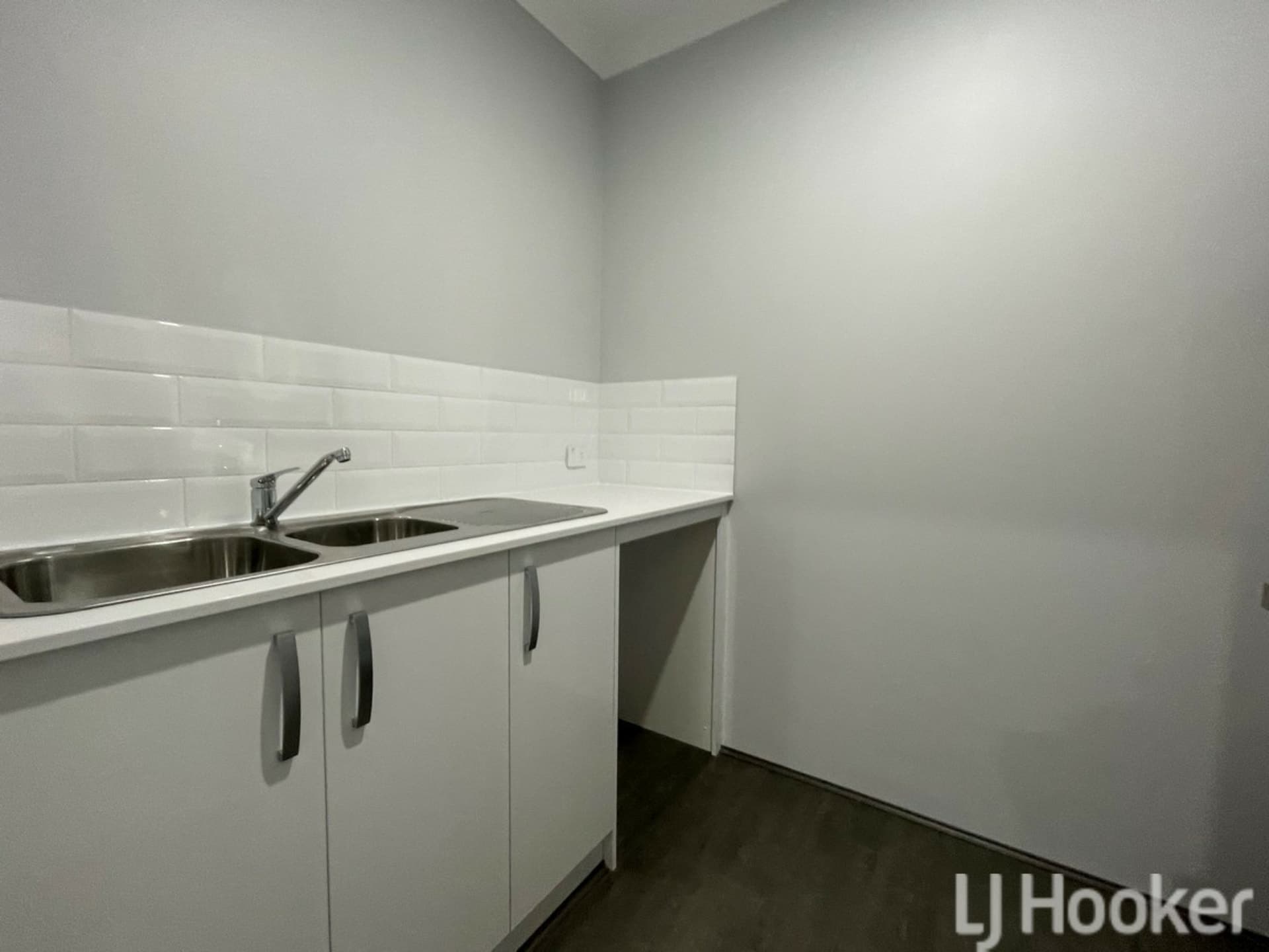 18 O'Hara Way, Baldivis, Baldivis - Thumbnail 5