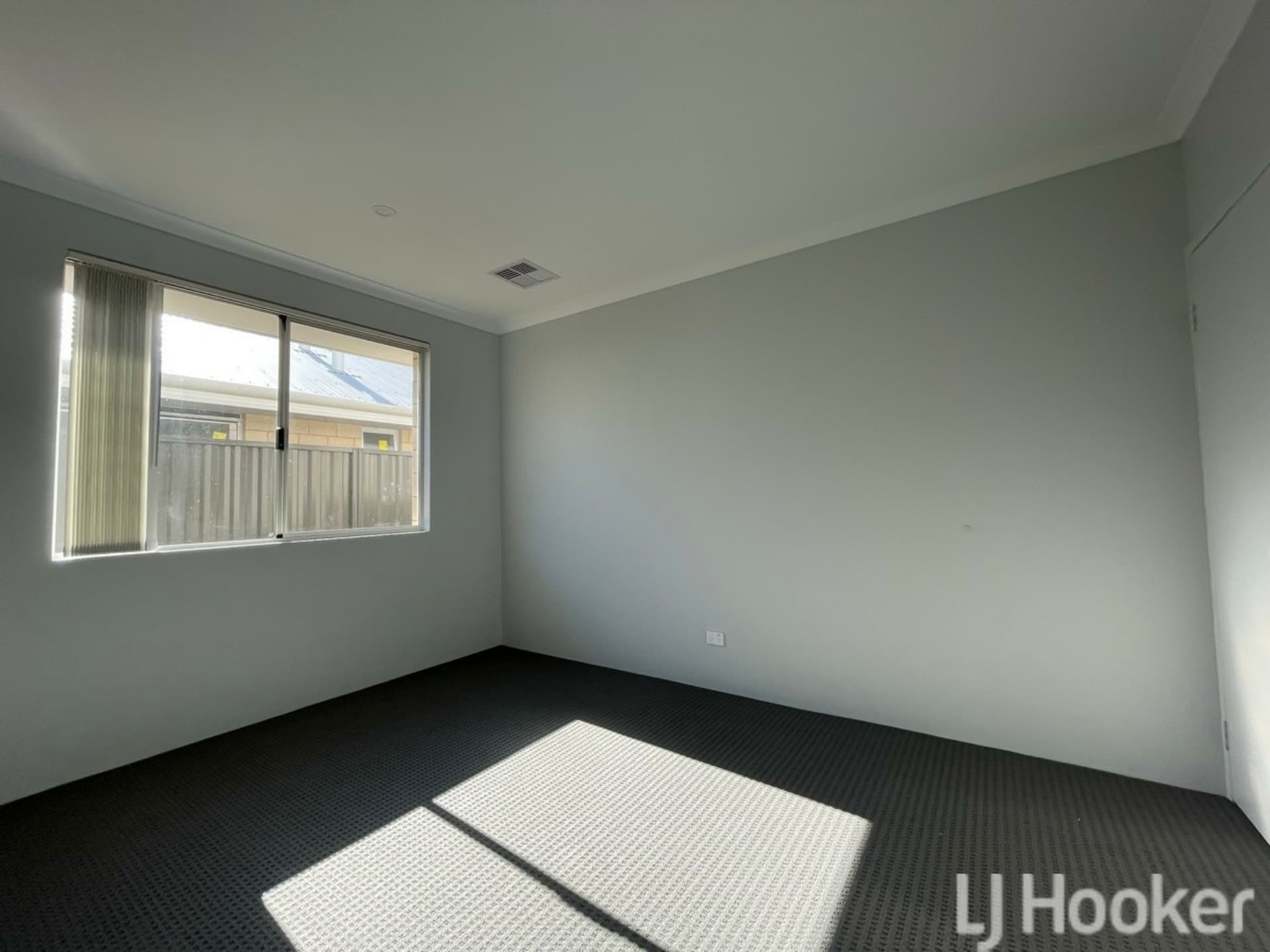 18 O'Hara Way, Baldivis, Baldivis - Thumbnail 6