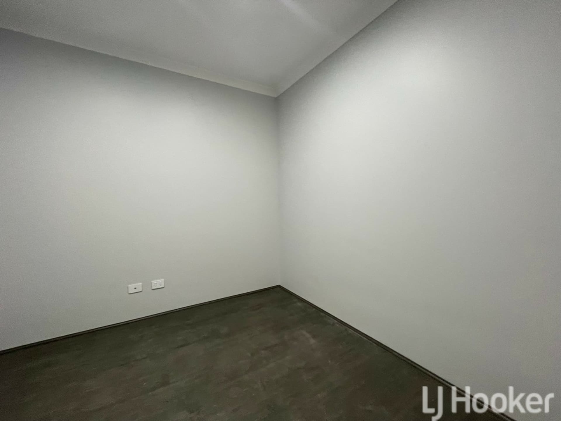 18 O'Hara Way, Baldivis, Baldivis - Thumbnail 7