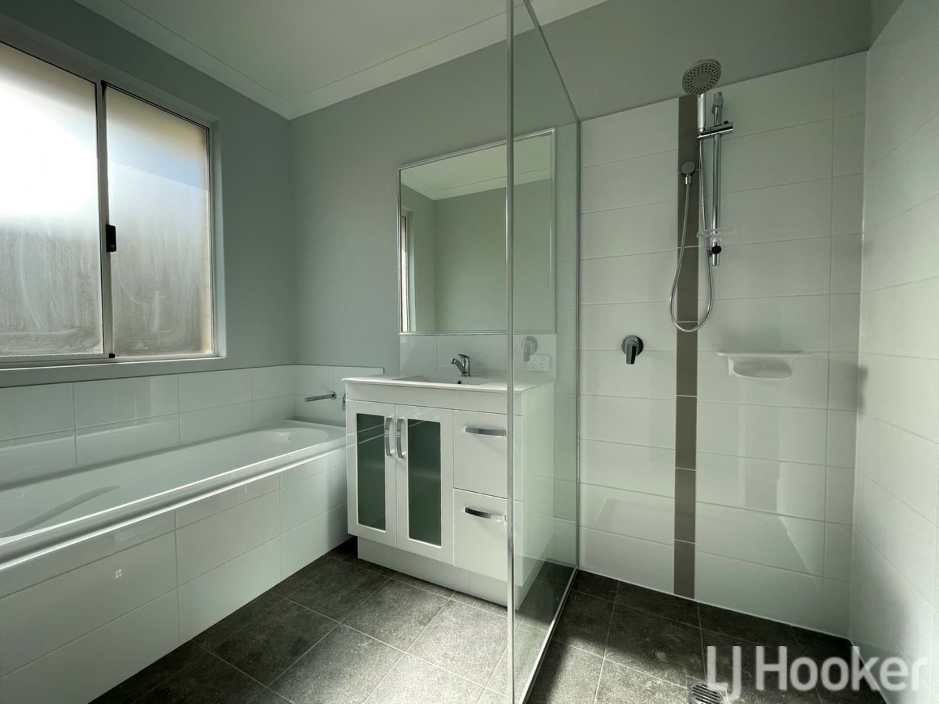 18 O'Hara Way, Baldivis, Baldivis - Thumbnail 8