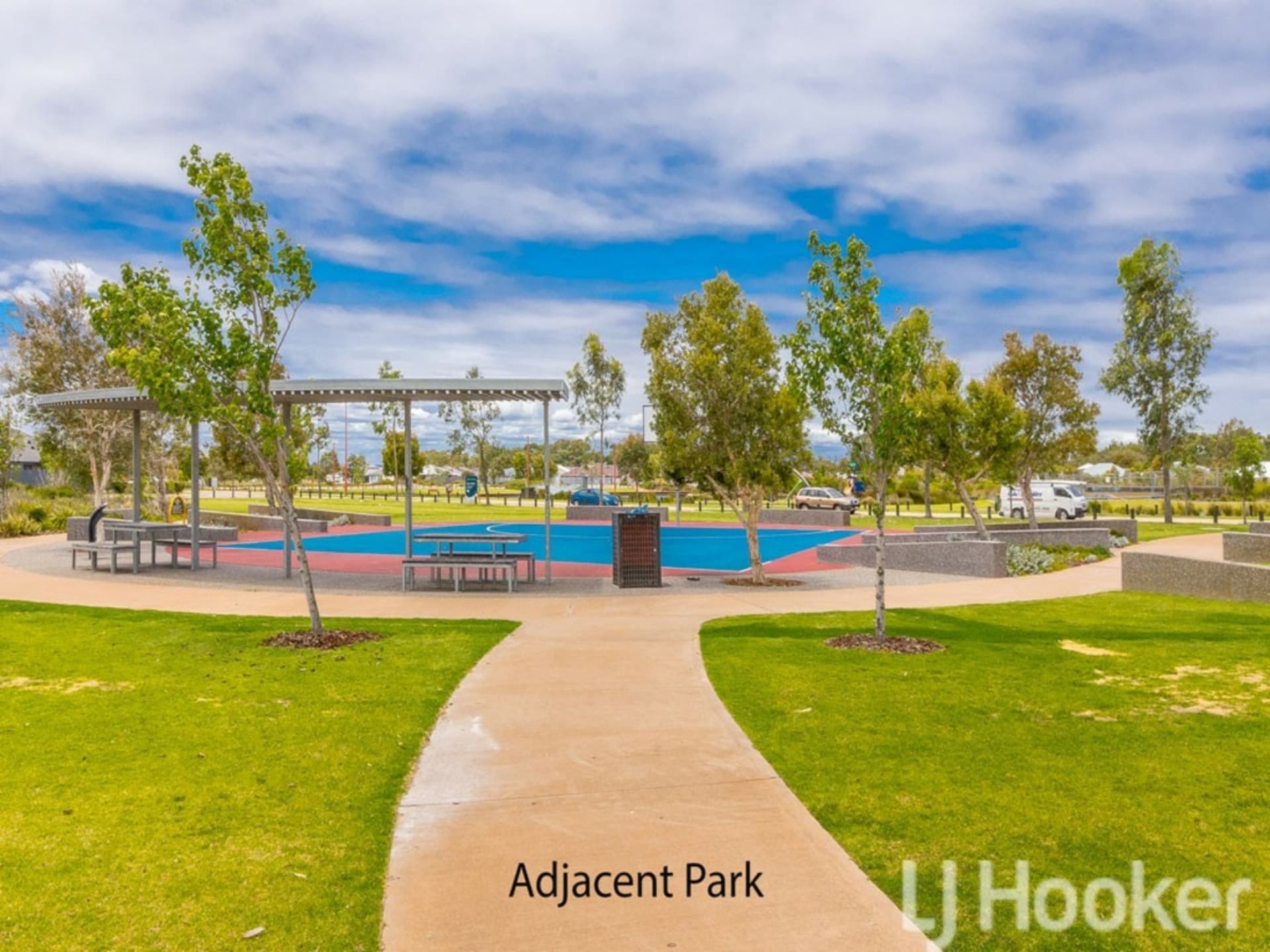 22 Altham Grove Baldivis WA, Baldivis - Image 1