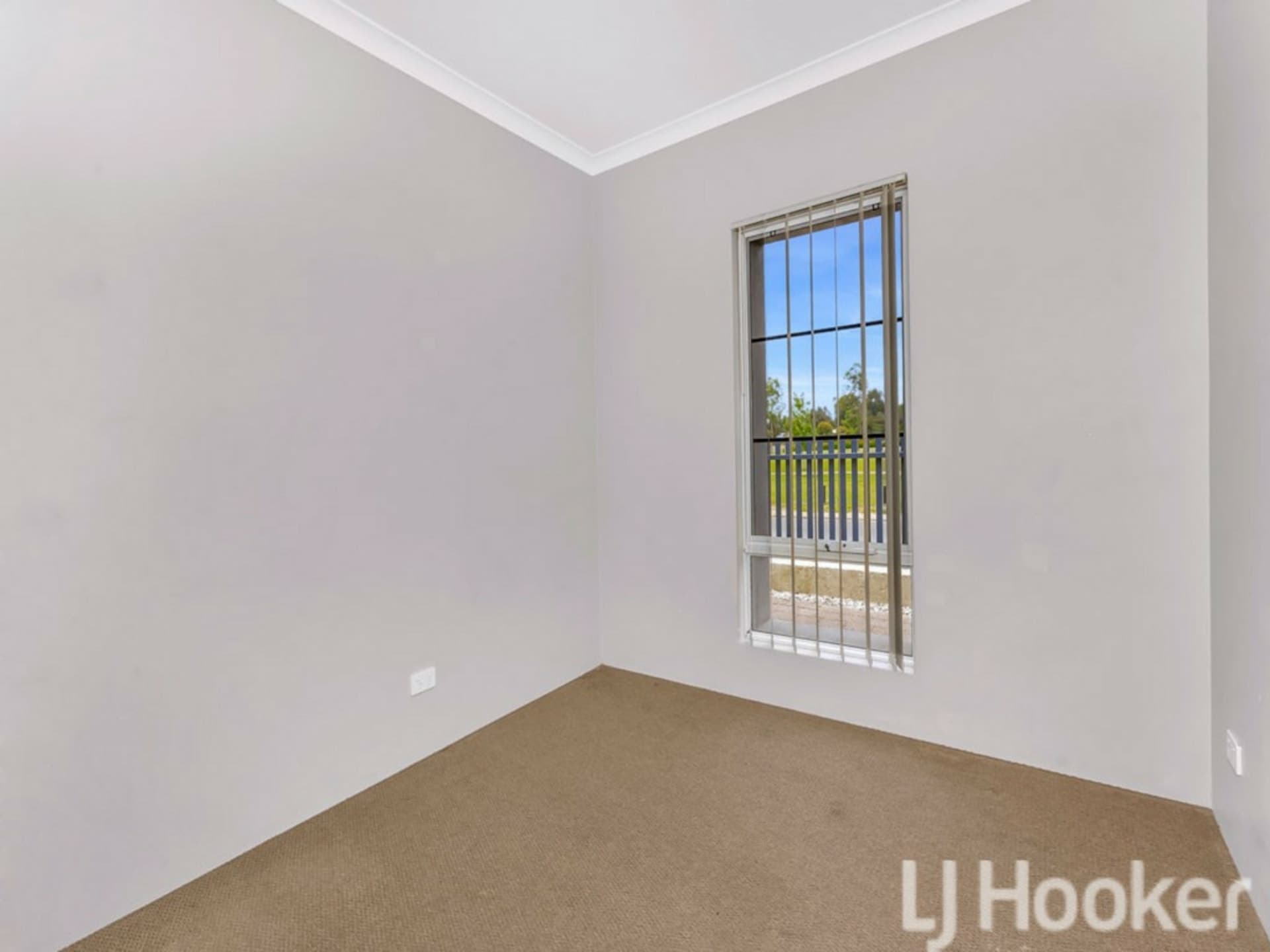 22 Altham Grove Baldivis WA, Baldivis - Thumbnail 3