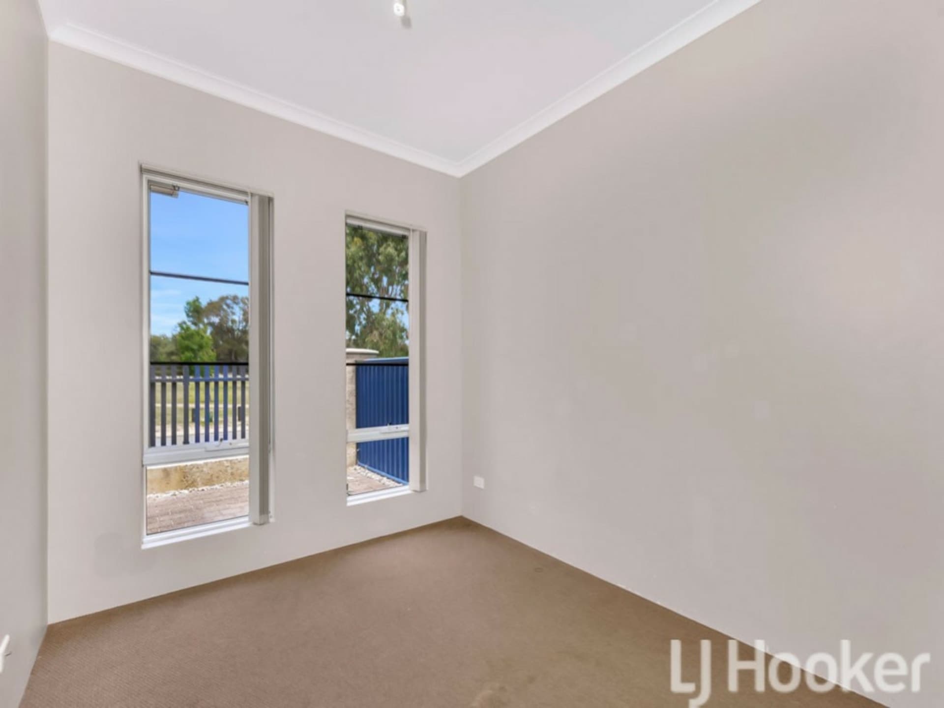22 Altham Grove Baldivis WA, Baldivis - Thumbnail 4