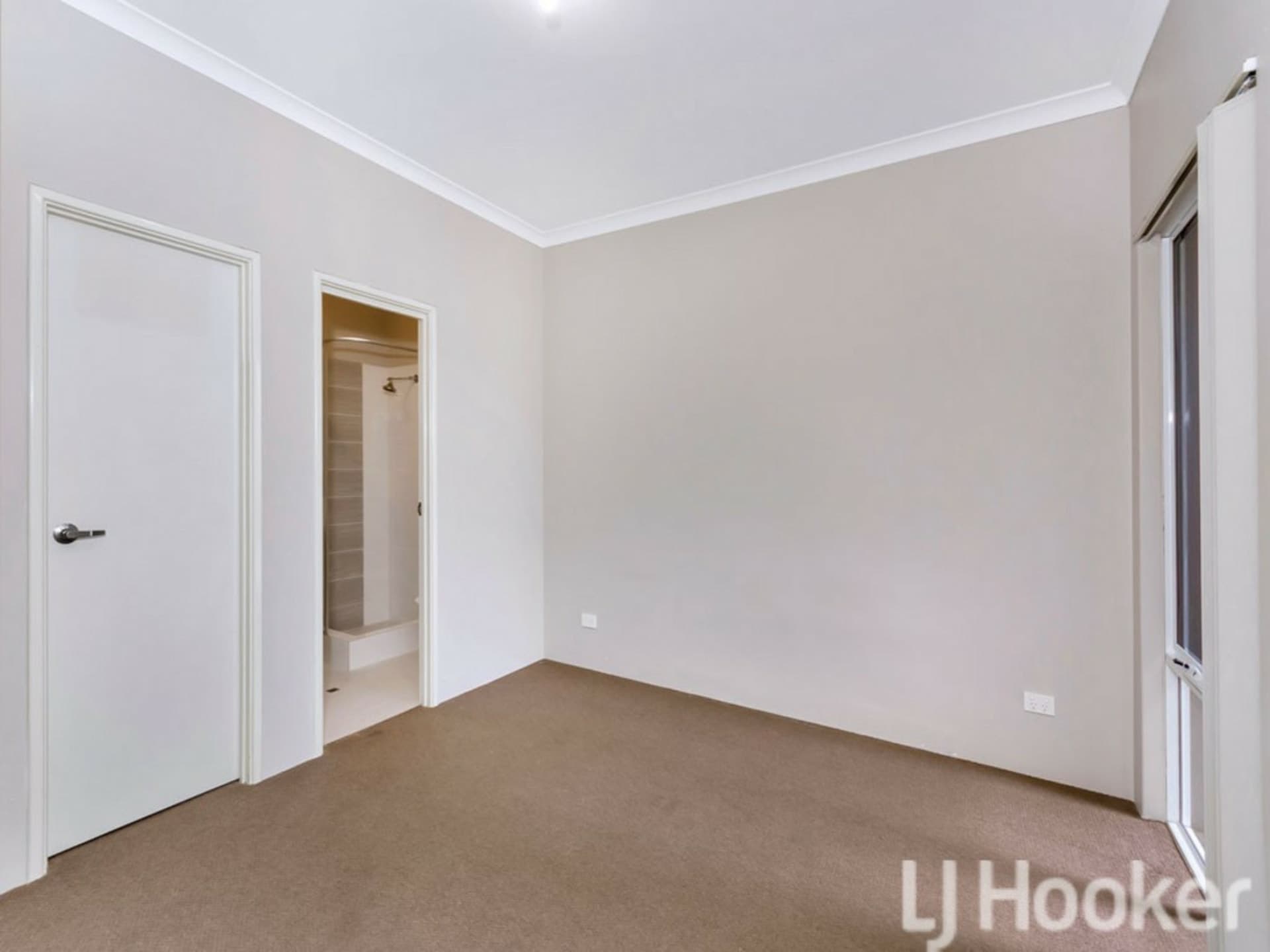 22 Altham Grove Baldivis WA, Baldivis - Thumbnail 5