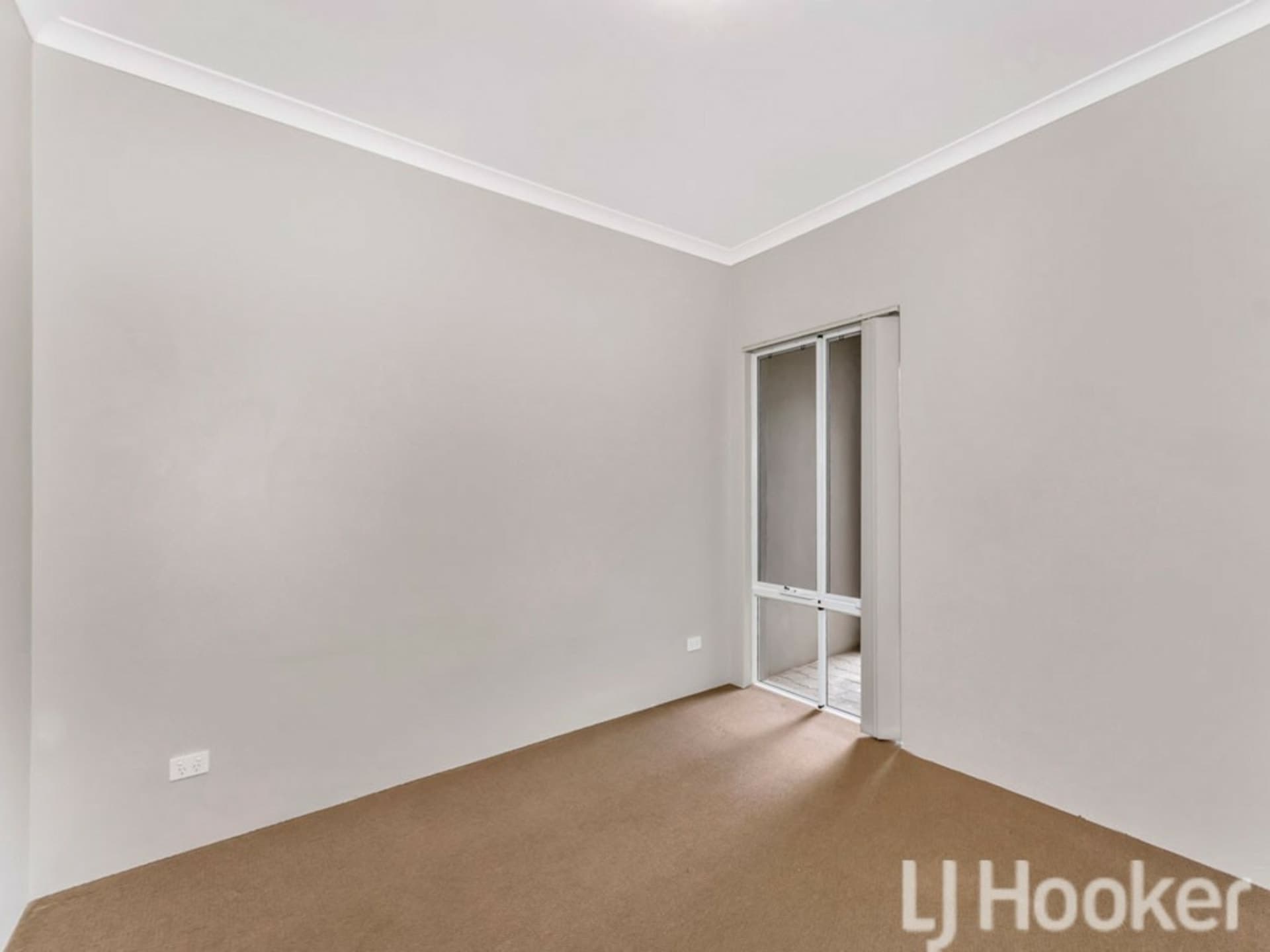 22 Altham Grove Baldivis WA, Baldivis - Thumbnail 6