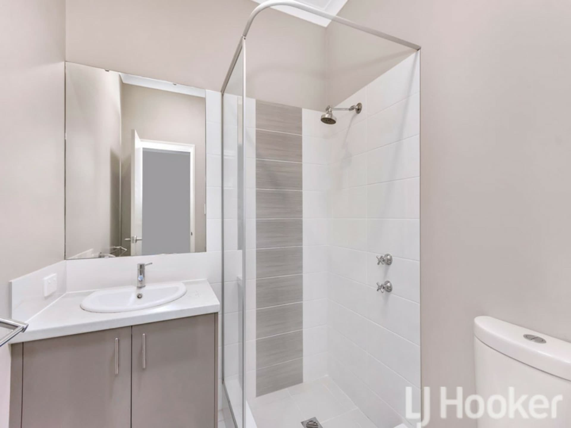 22 Altham Grove Baldivis WA, Baldivis - Thumbnail 7