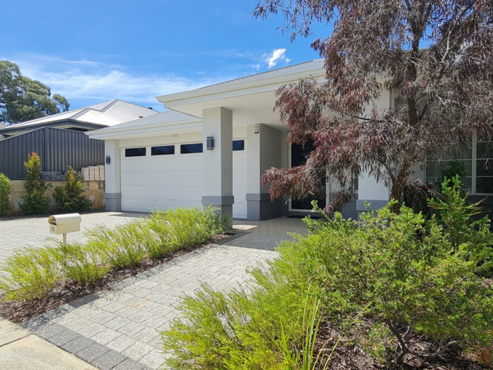 10 Ballys Turn Baldivis WA, Baldivis - Thumbnail 3