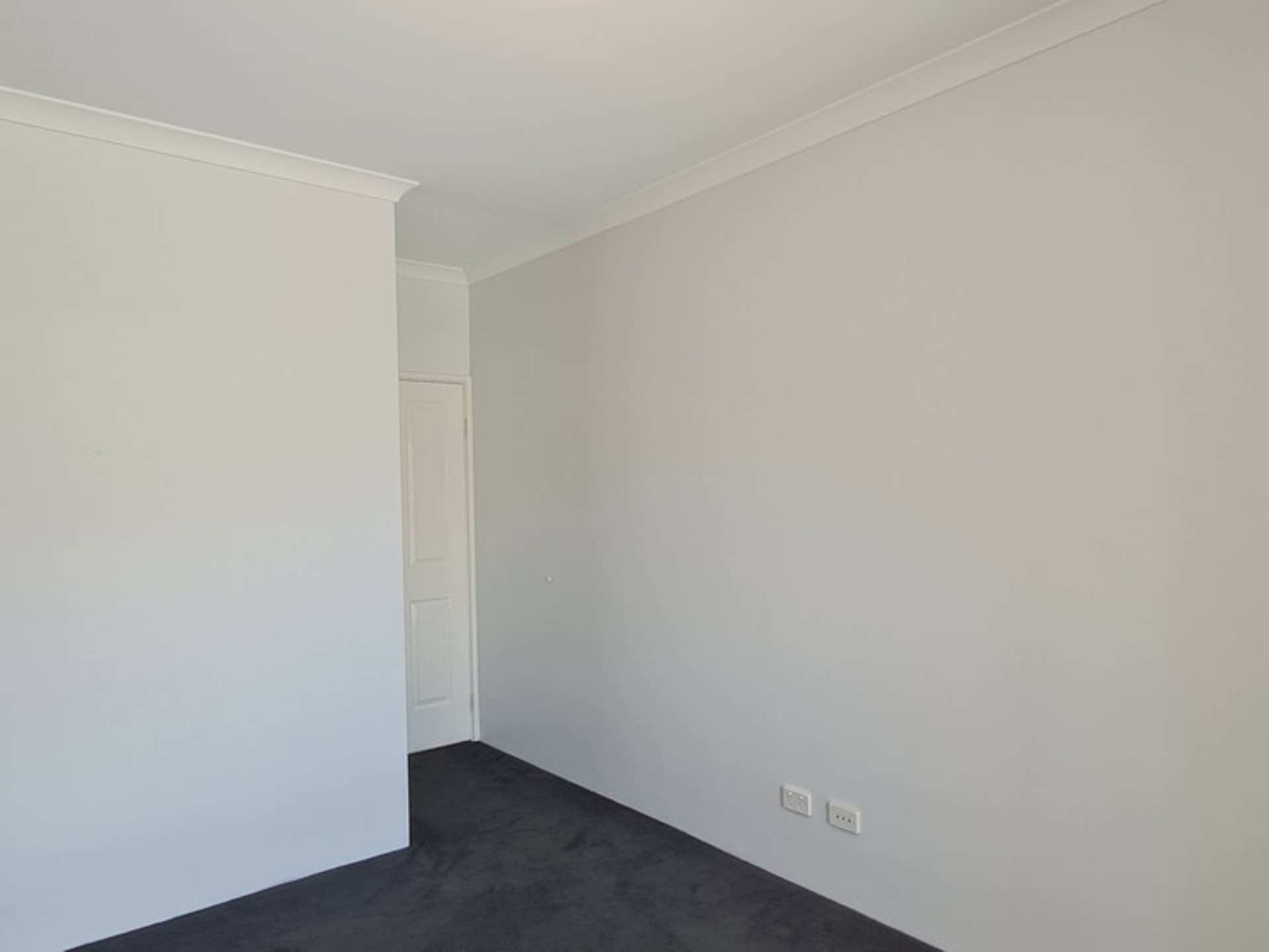10 Ballys Turn Baldivis WA, Baldivis - Thumbnail 6