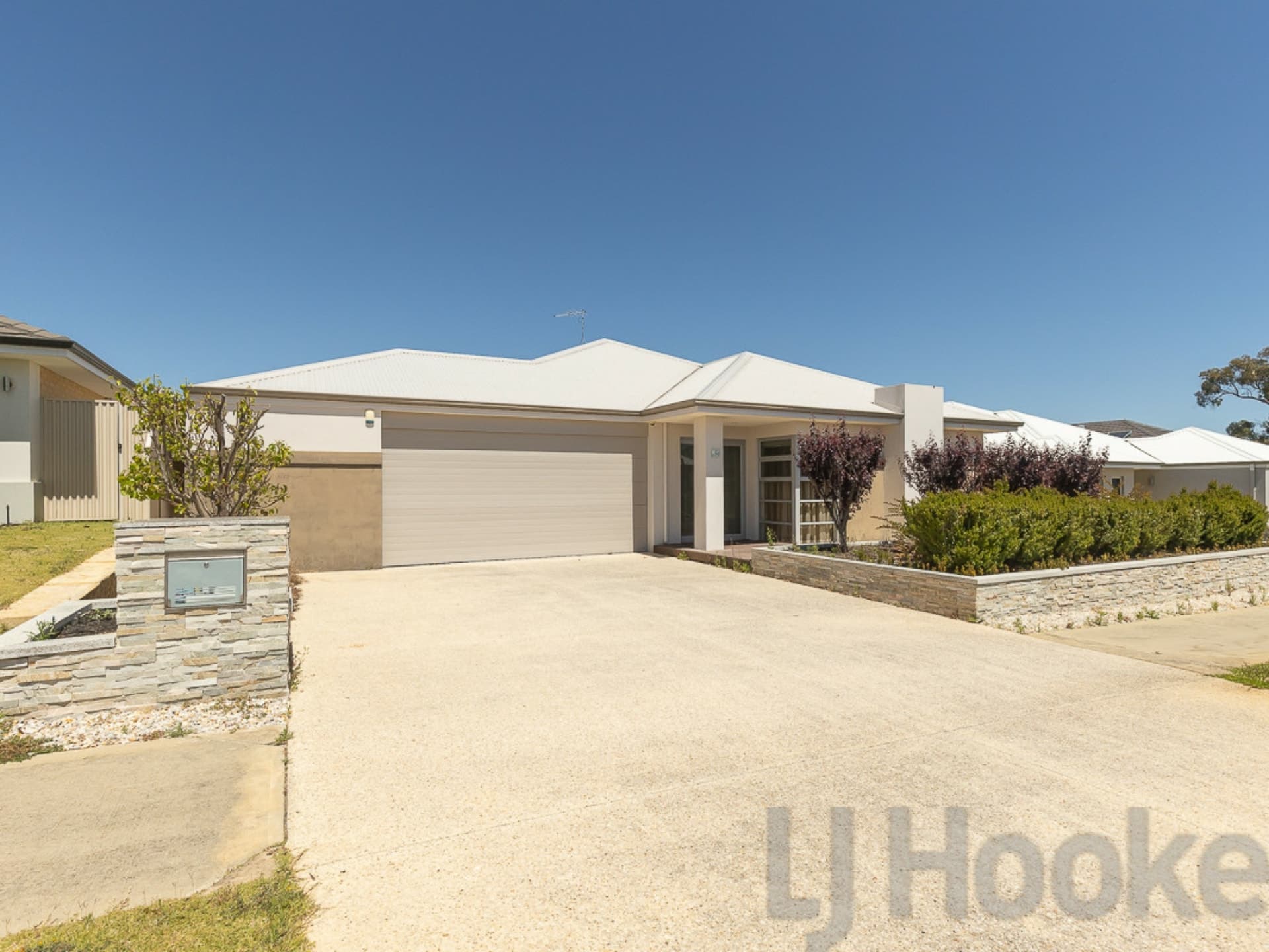 10 Bitalli Way, Baldivis, Baldivis - Thumbnail 2