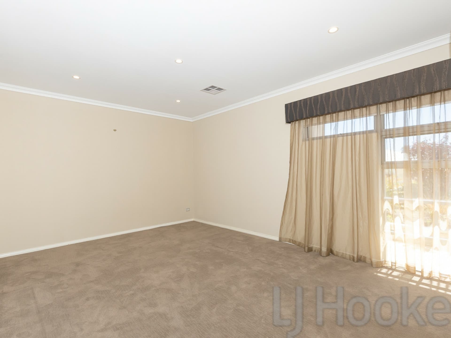 10 Bitalli Way, Baldivis, Baldivis - Thumbnail 3