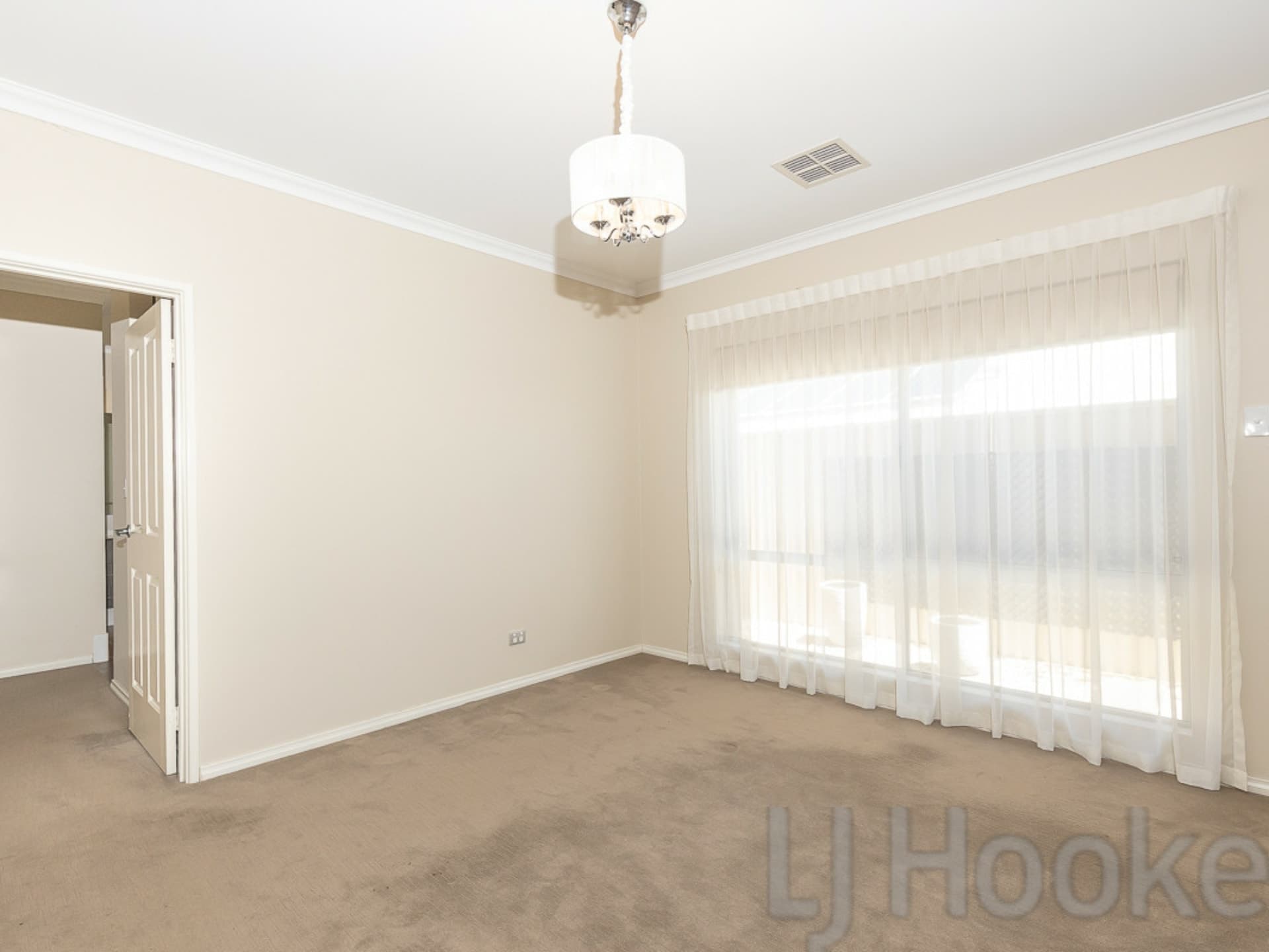 10 Bitalli Way, Baldivis, Baldivis - Thumbnail 4