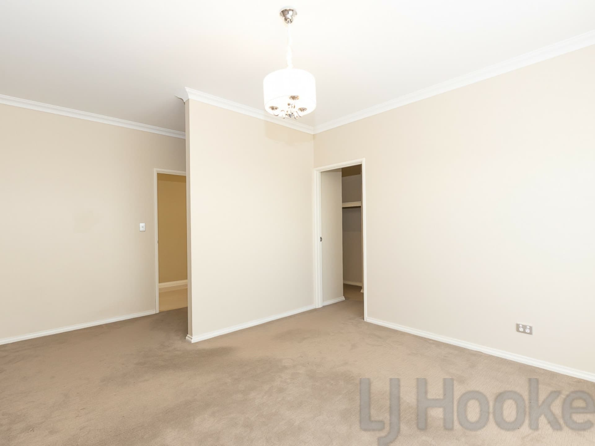 10 Bitalli Way, Baldivis, Baldivis - Thumbnail 5
