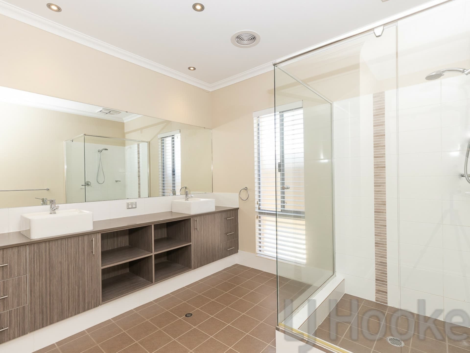 10 Bitalli Way, Baldivis, Baldivis - Thumbnail 6