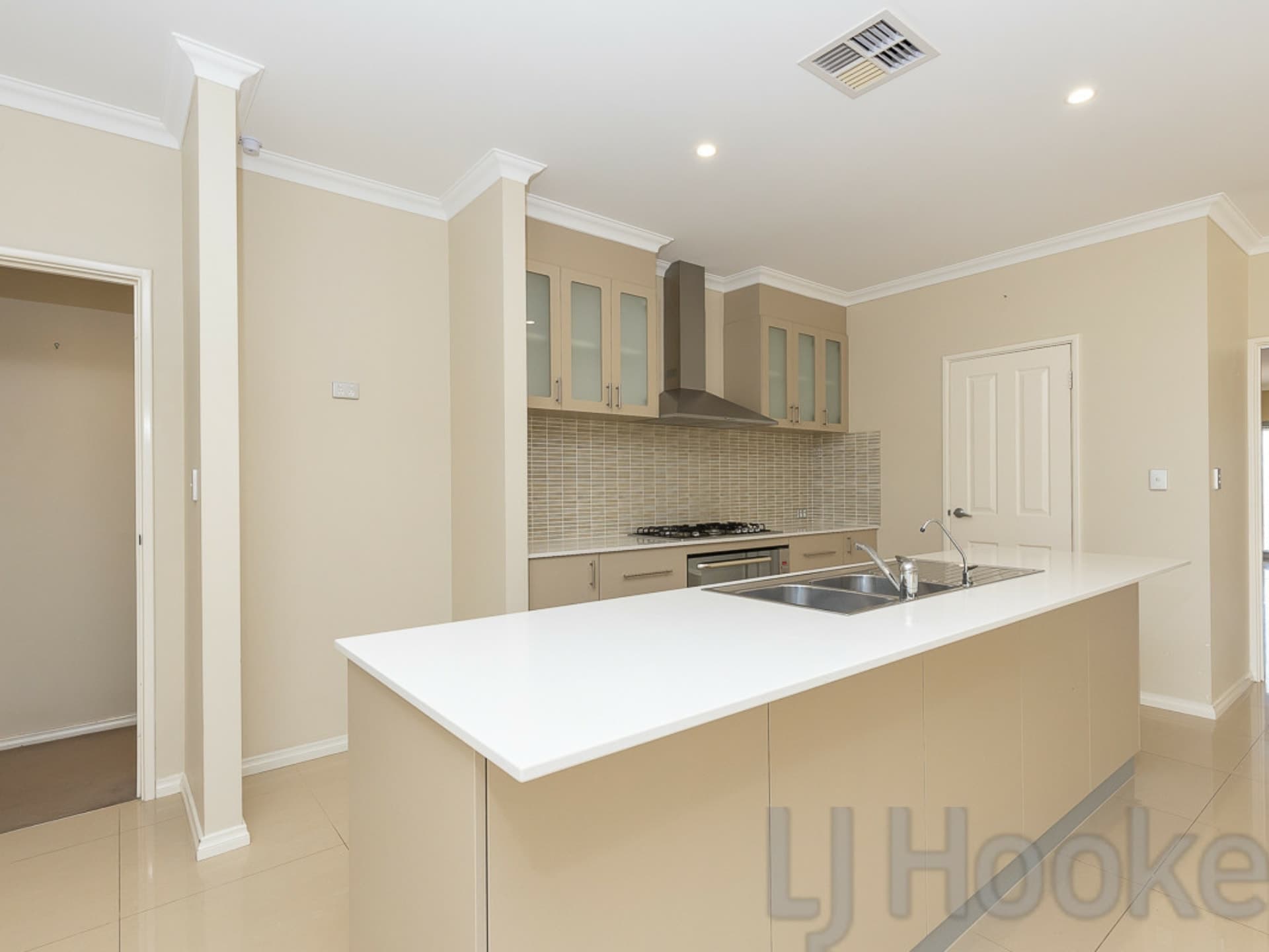 10 Bitalli Way, Baldivis, Baldivis - Thumbnail 7