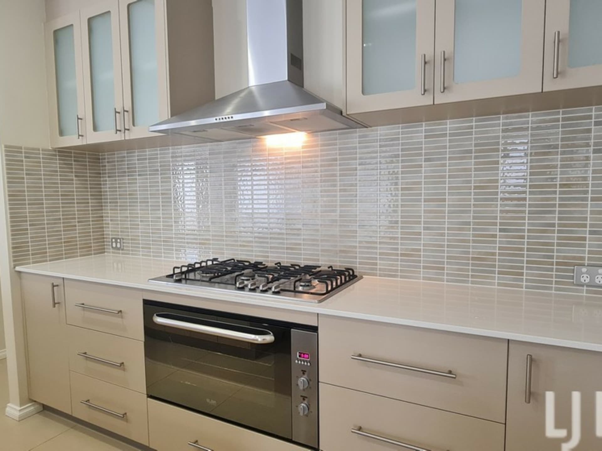 10 Bitalli Way, Baldivis, Baldivis - Thumbnail 8