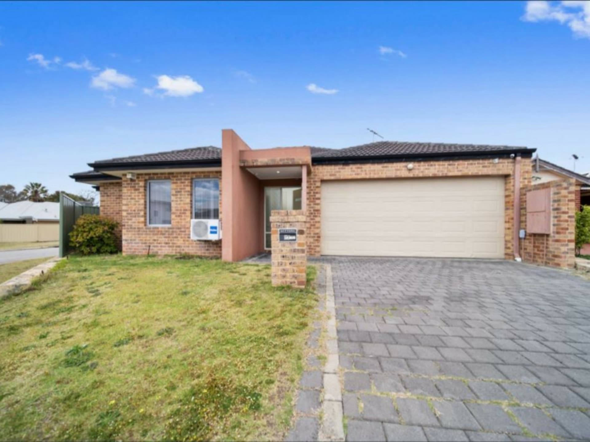 12 Grimsby Link Balga WA, Balga - Image 1