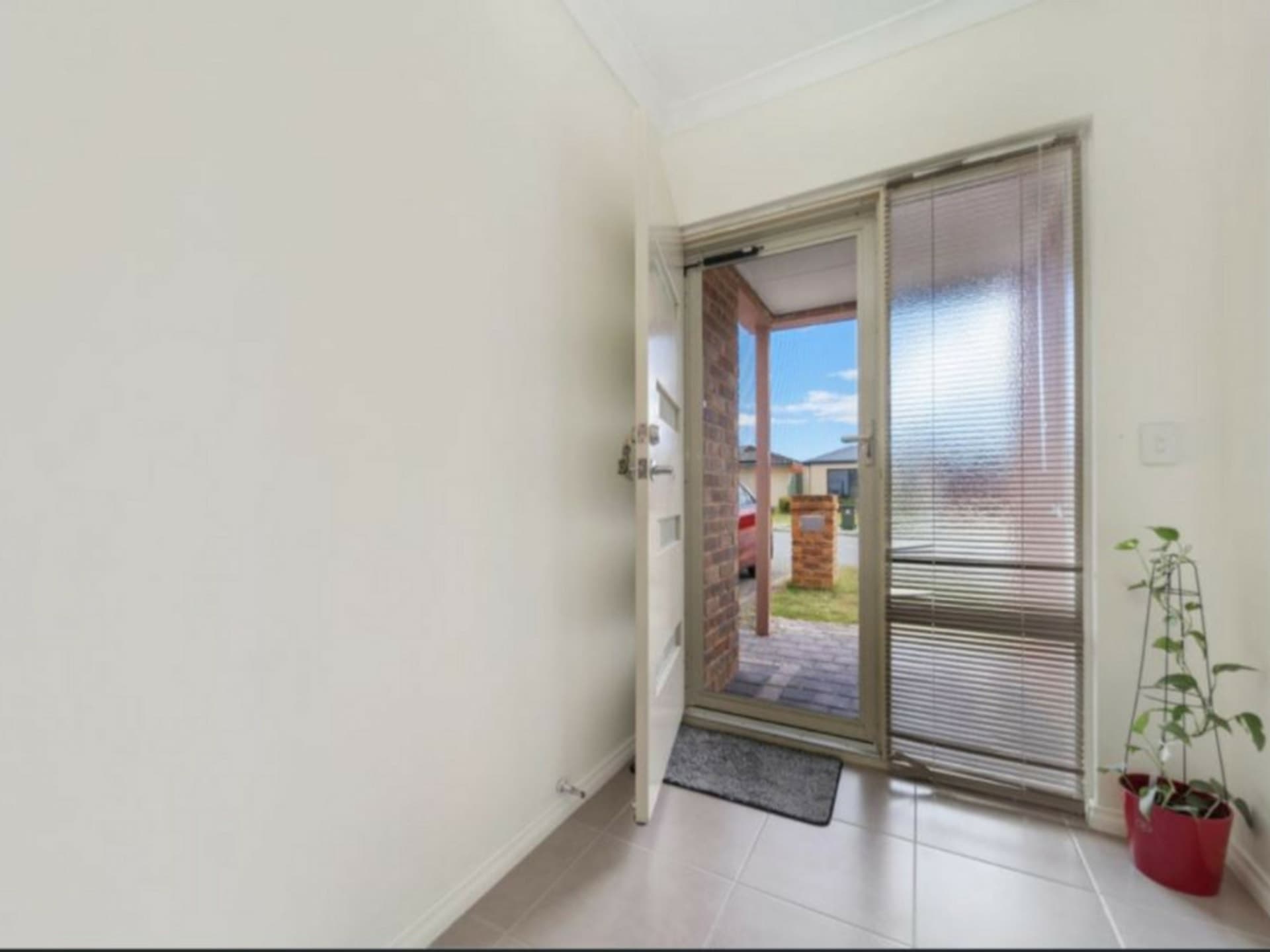 12 Grimsby Link Balga WA, Balga - Thumbnail 3