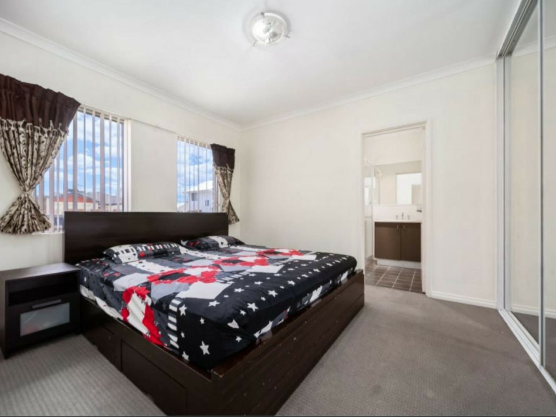 12 Grimsby Link Balga WA, Balga - Thumbnail 4