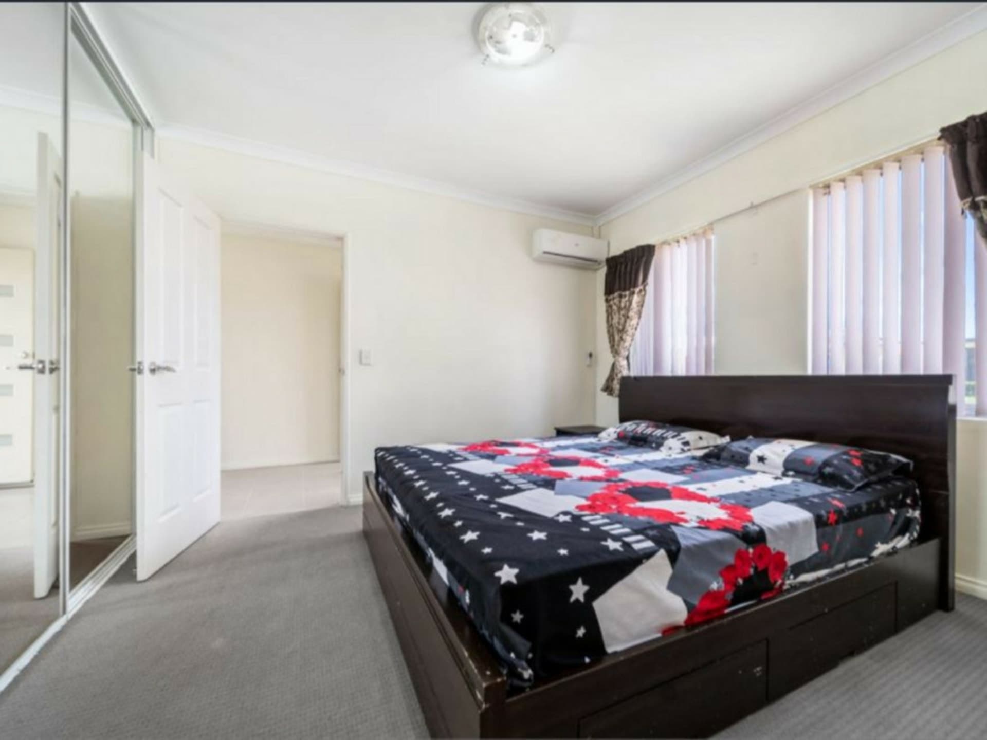 12 Grimsby Link Balga WA, Balga - Thumbnail 5