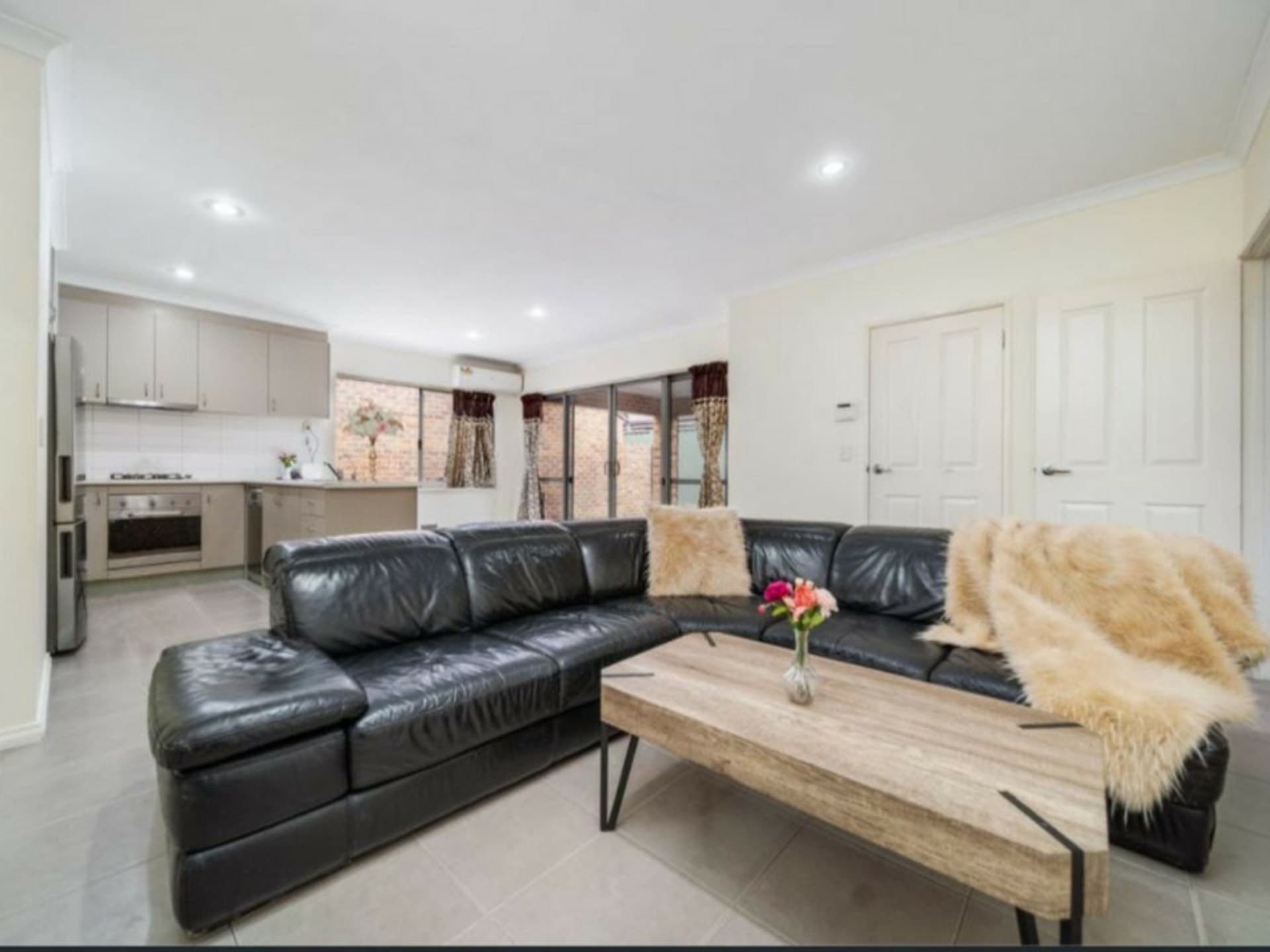 12 Grimsby Link Balga WA, Balga - Thumbnail 6