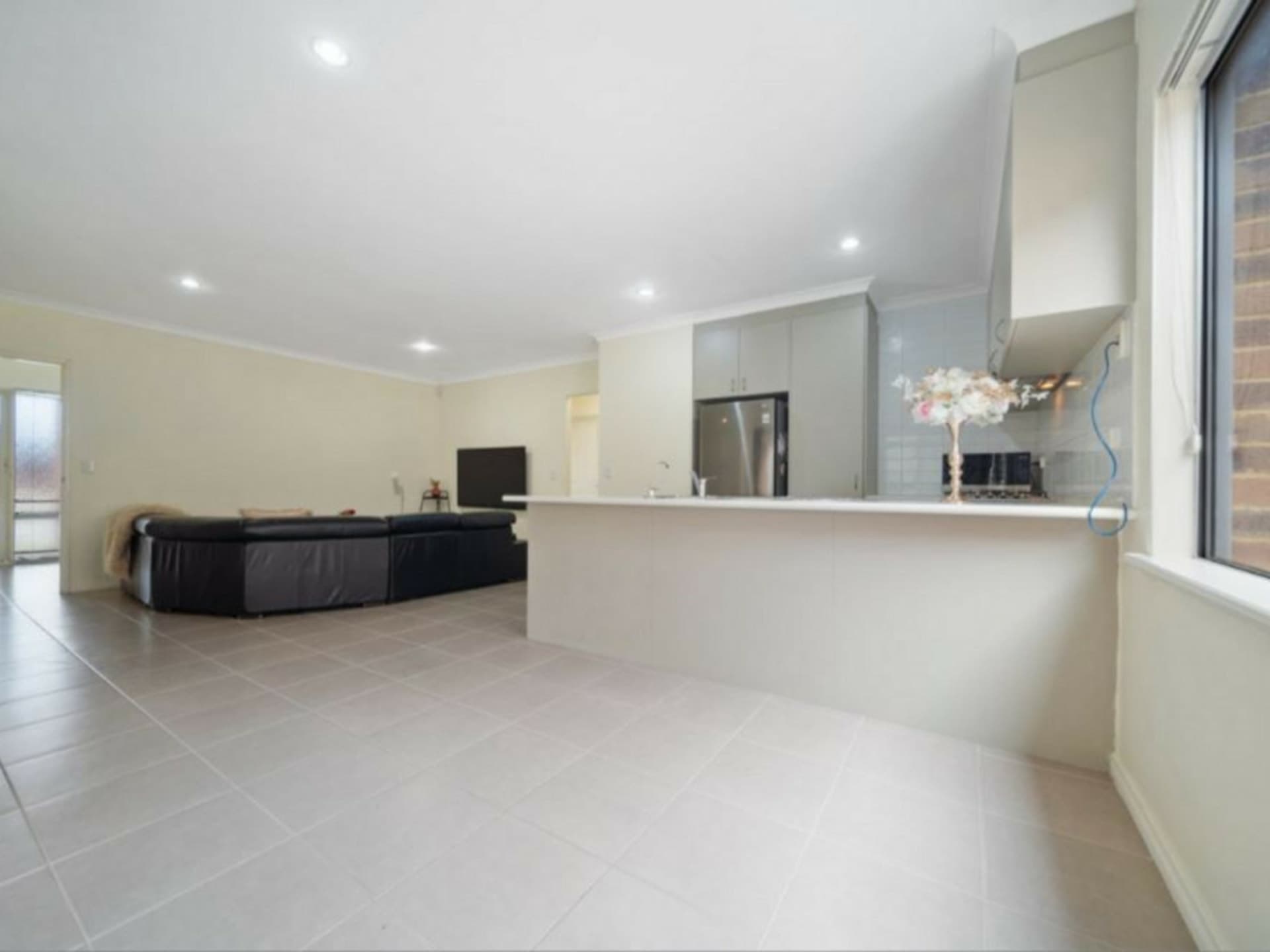 12 Grimsby Link Balga WA, Balga - Thumbnail 7