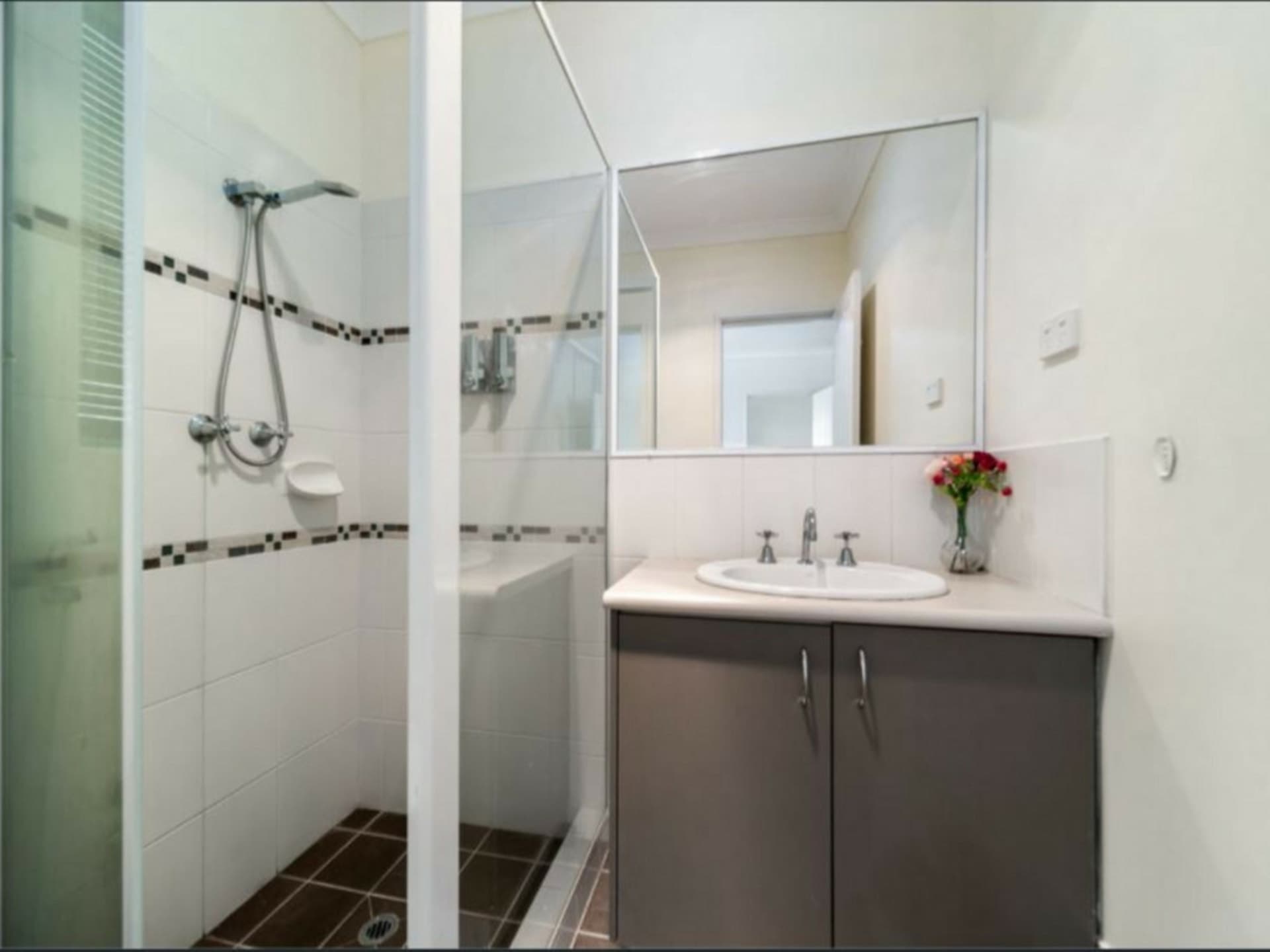 12 Grimsby Link Balga WA, Balga - Thumbnail 8