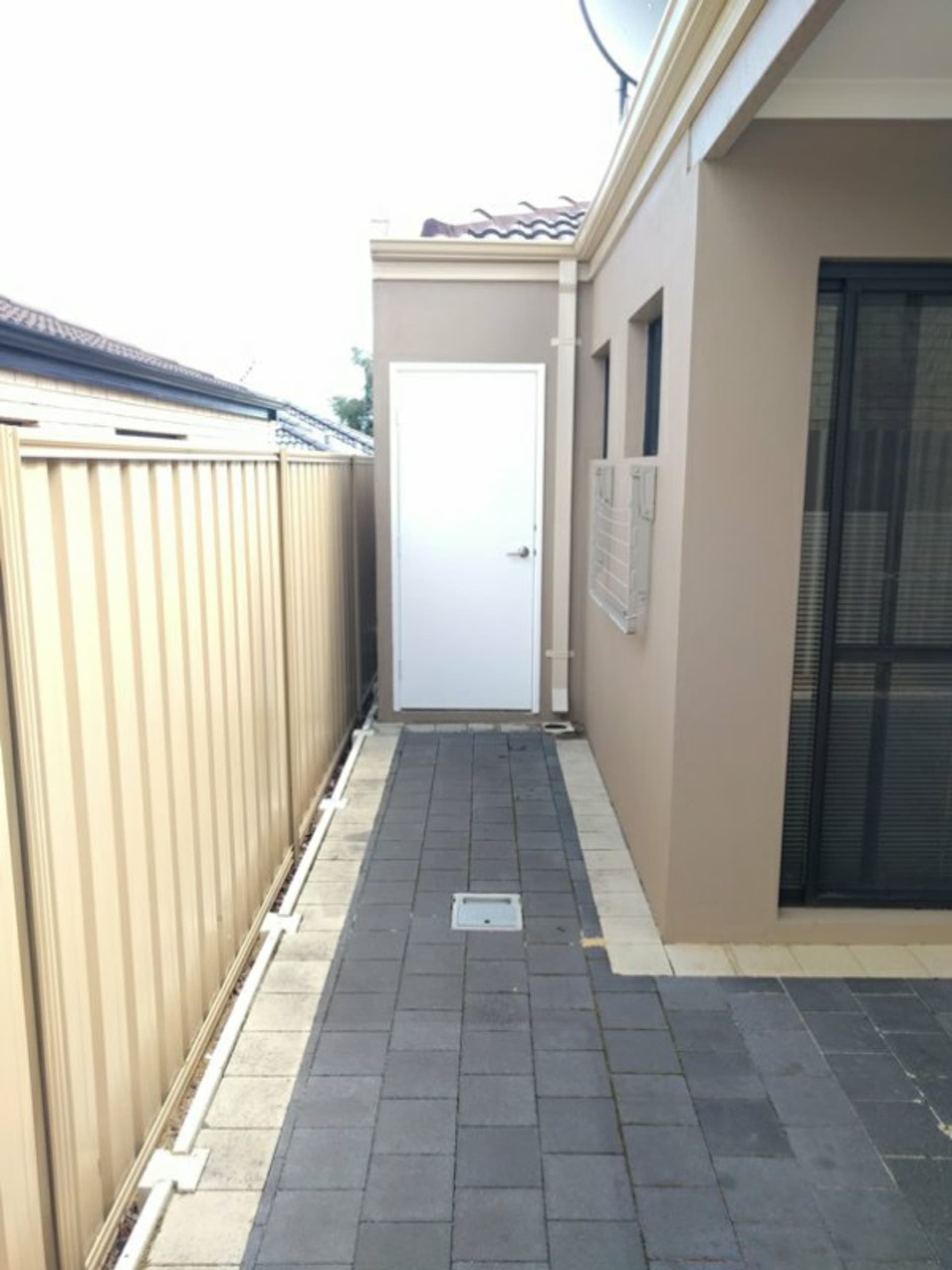 16C Kingsfold Street Balga WA, Balga - Image 1