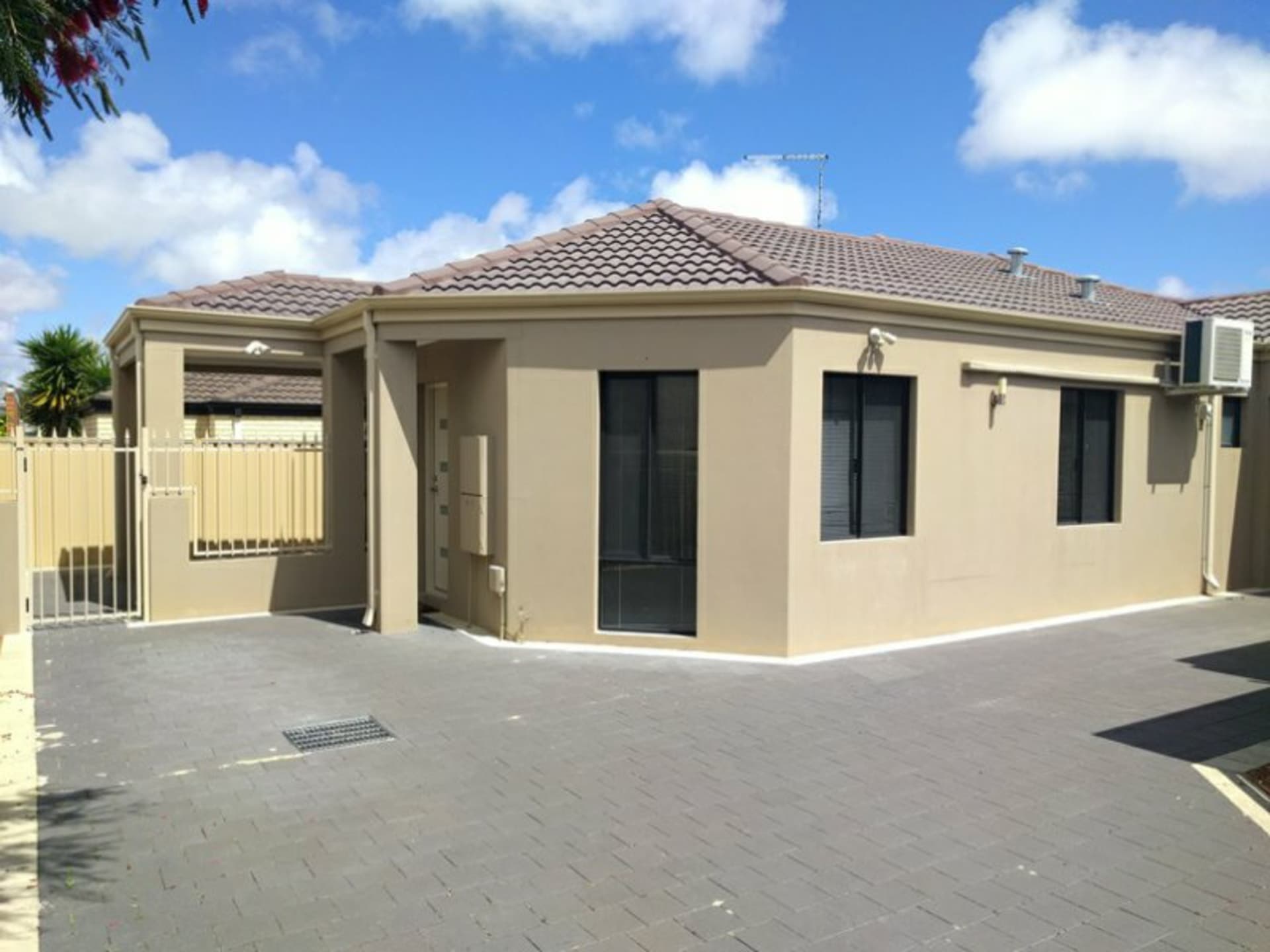 16C Kingsfold Street Balga WA, Balga - Thumbnail 2