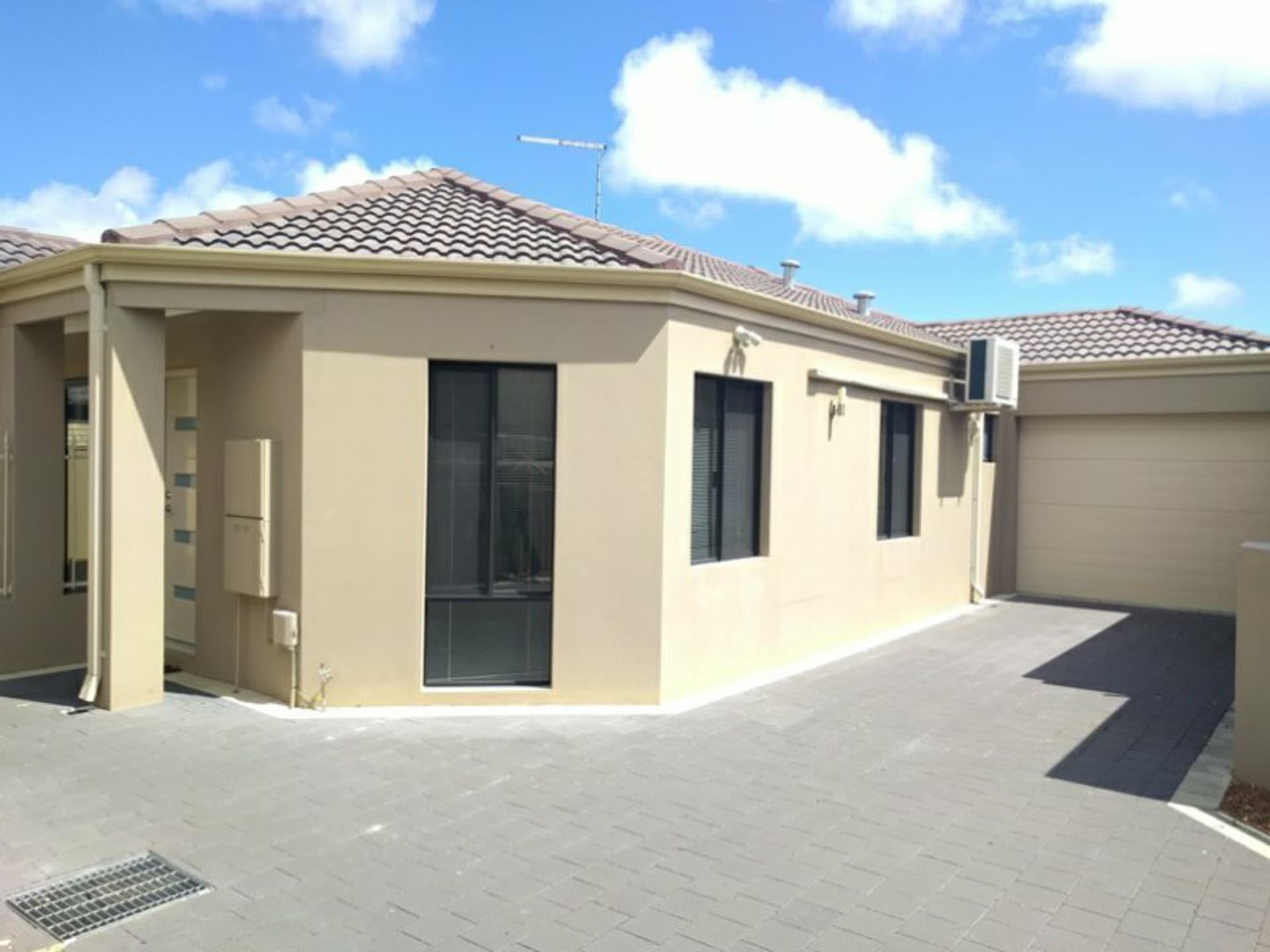 16C Kingsfold Street Balga WA, Balga - Thumbnail 3