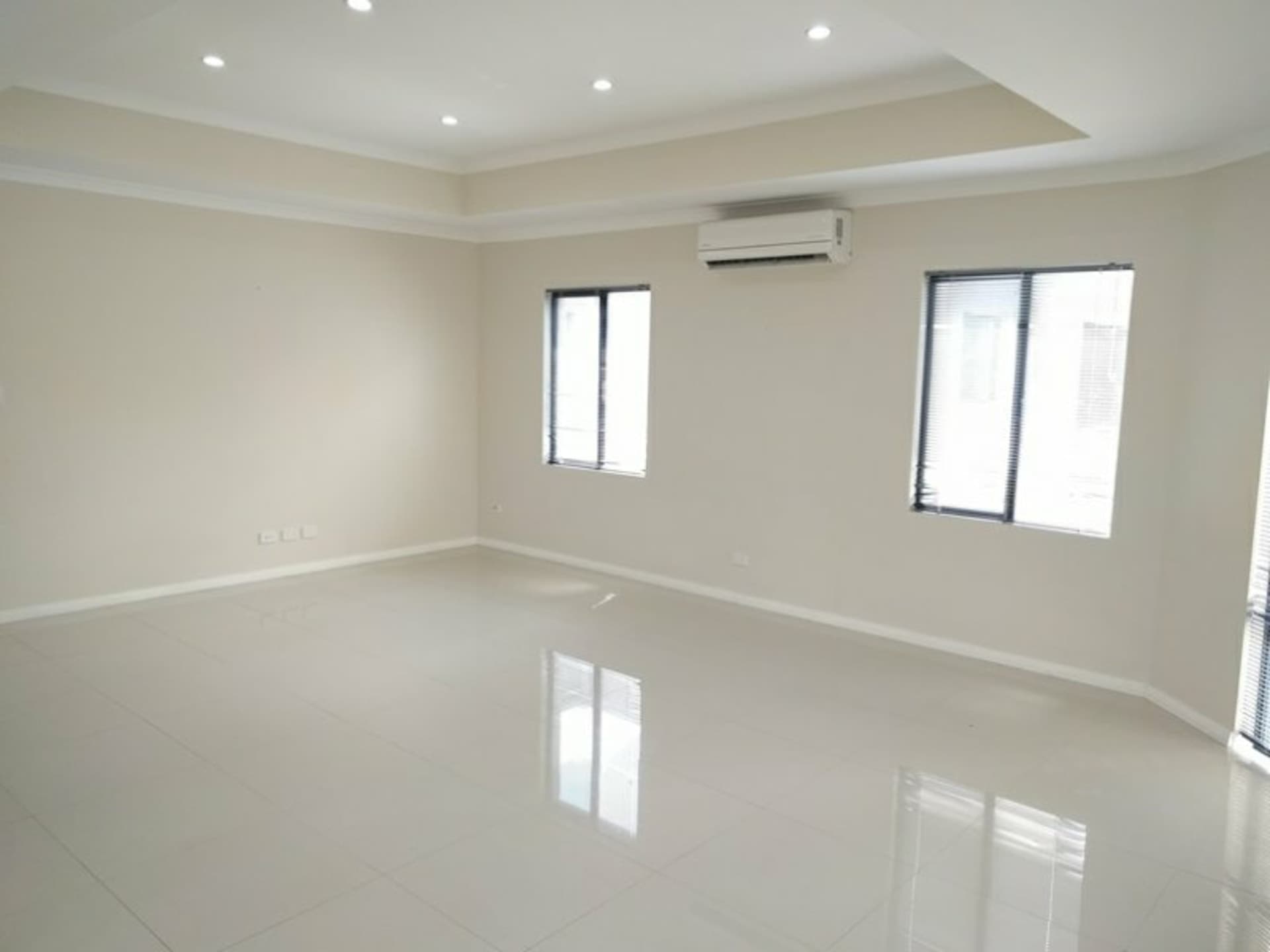 16C Kingsfold Street Balga WA, Balga - Thumbnail 4