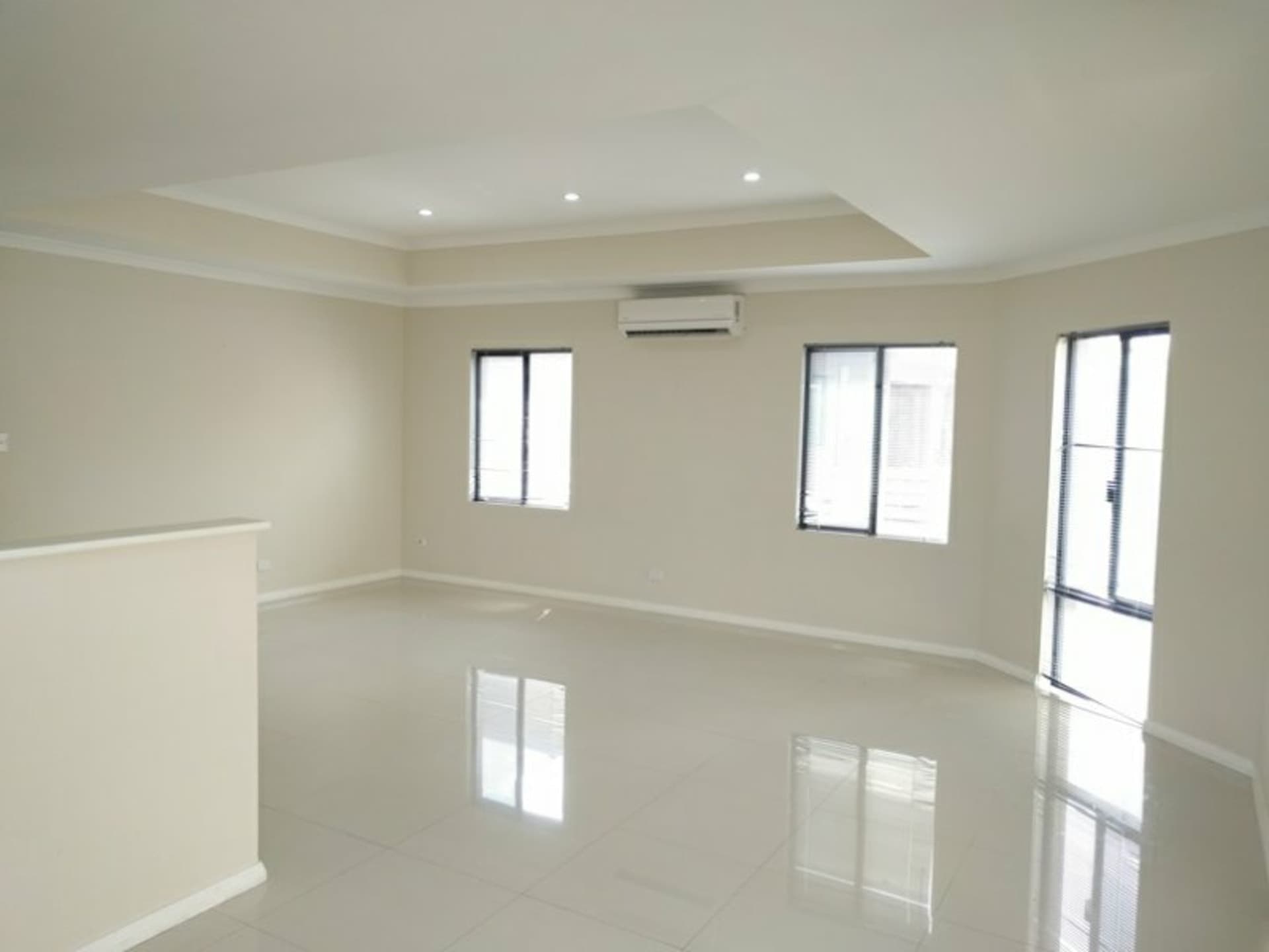 16C Kingsfold Street Balga WA, Balga - Thumbnail 5