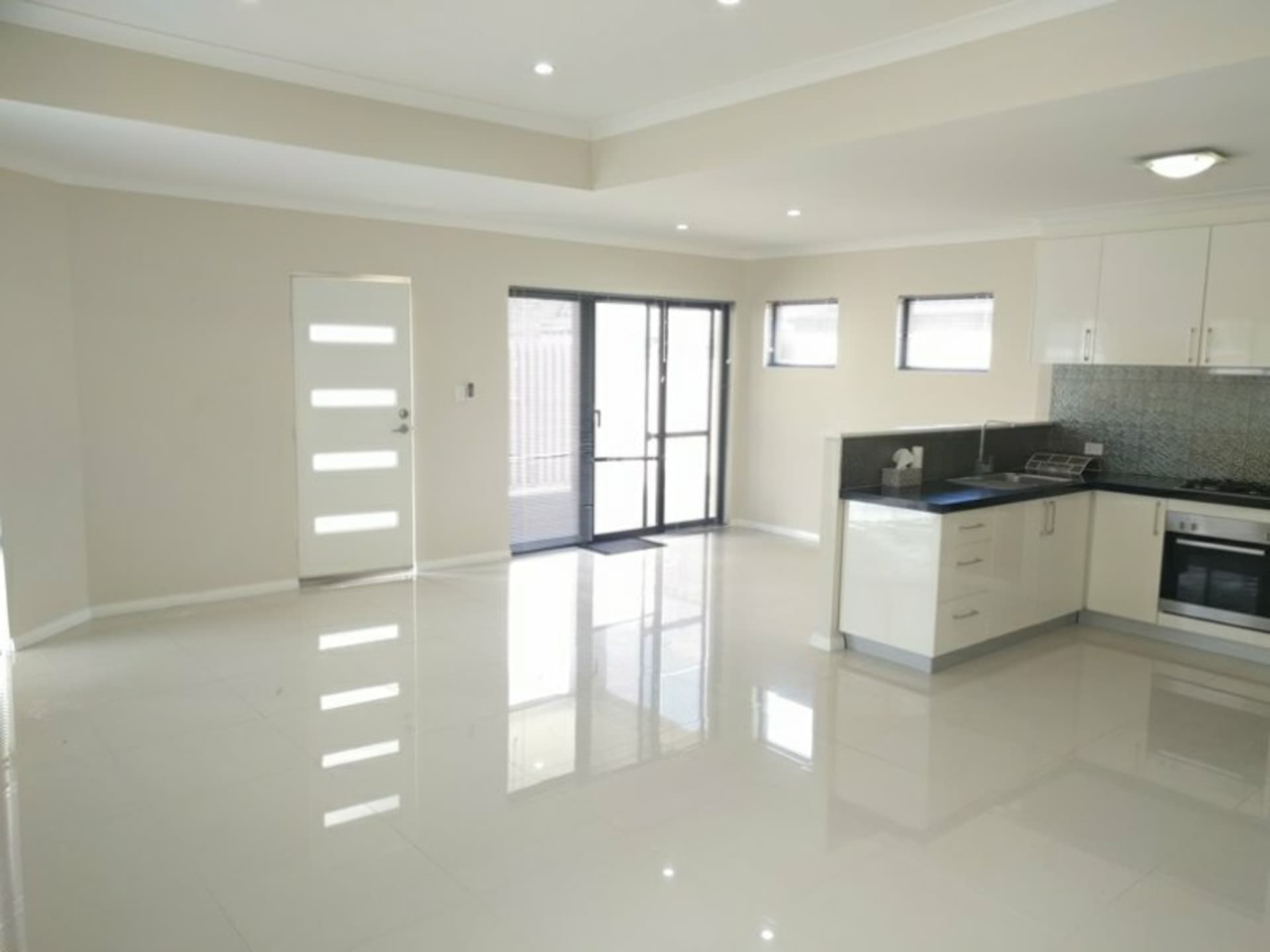 16C Kingsfold Street Balga WA, Balga - Thumbnail 6