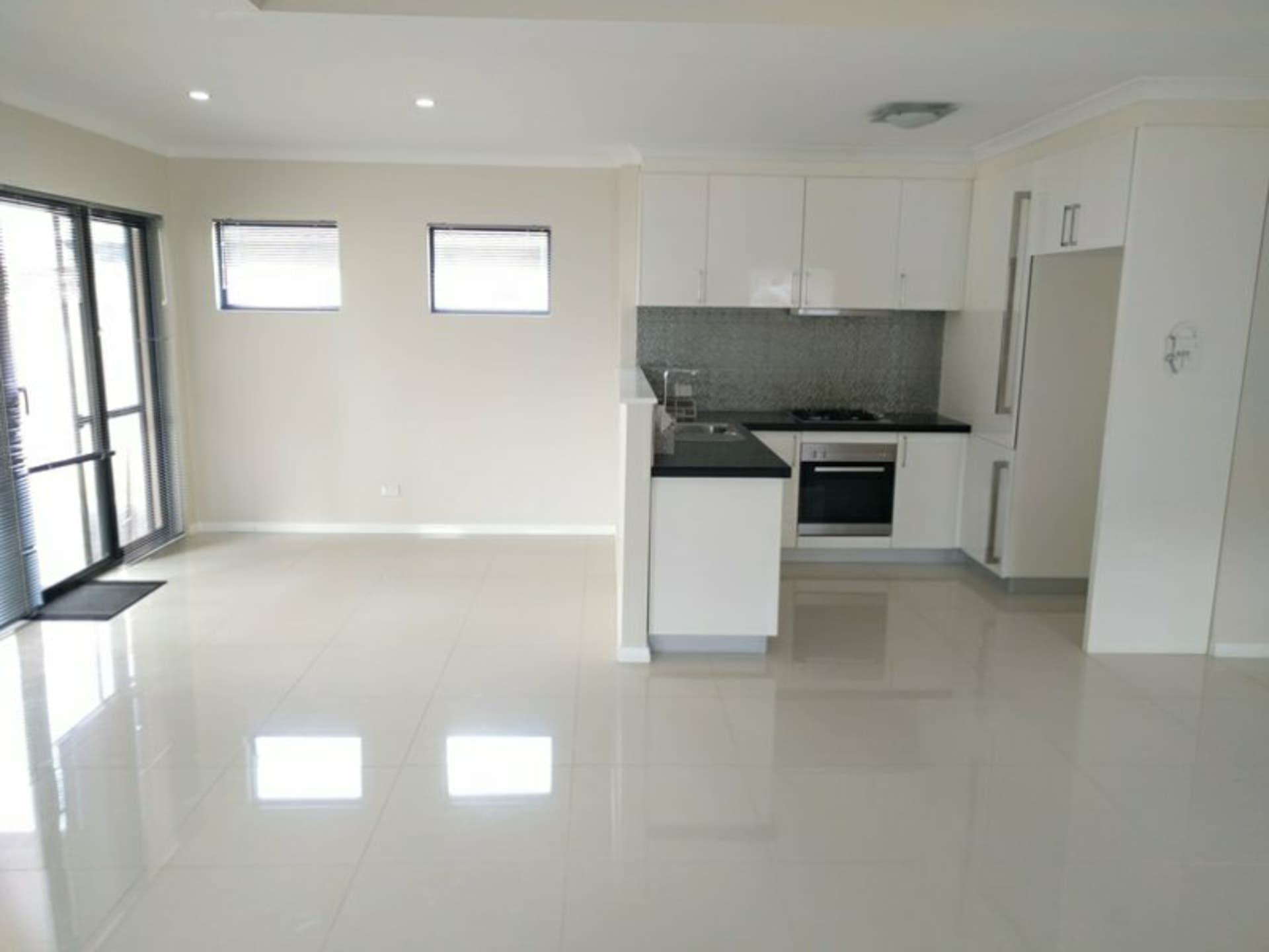16C Kingsfold Street Balga WA, Balga - Thumbnail 7