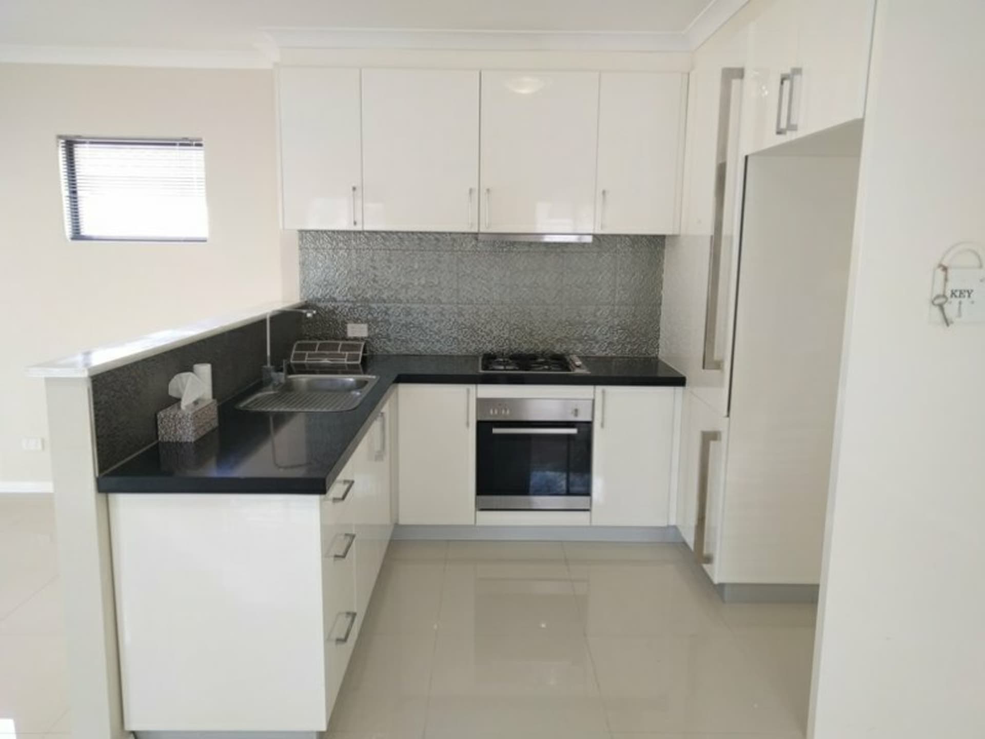 16C Kingsfold Street Balga WA, Balga - Thumbnail 8