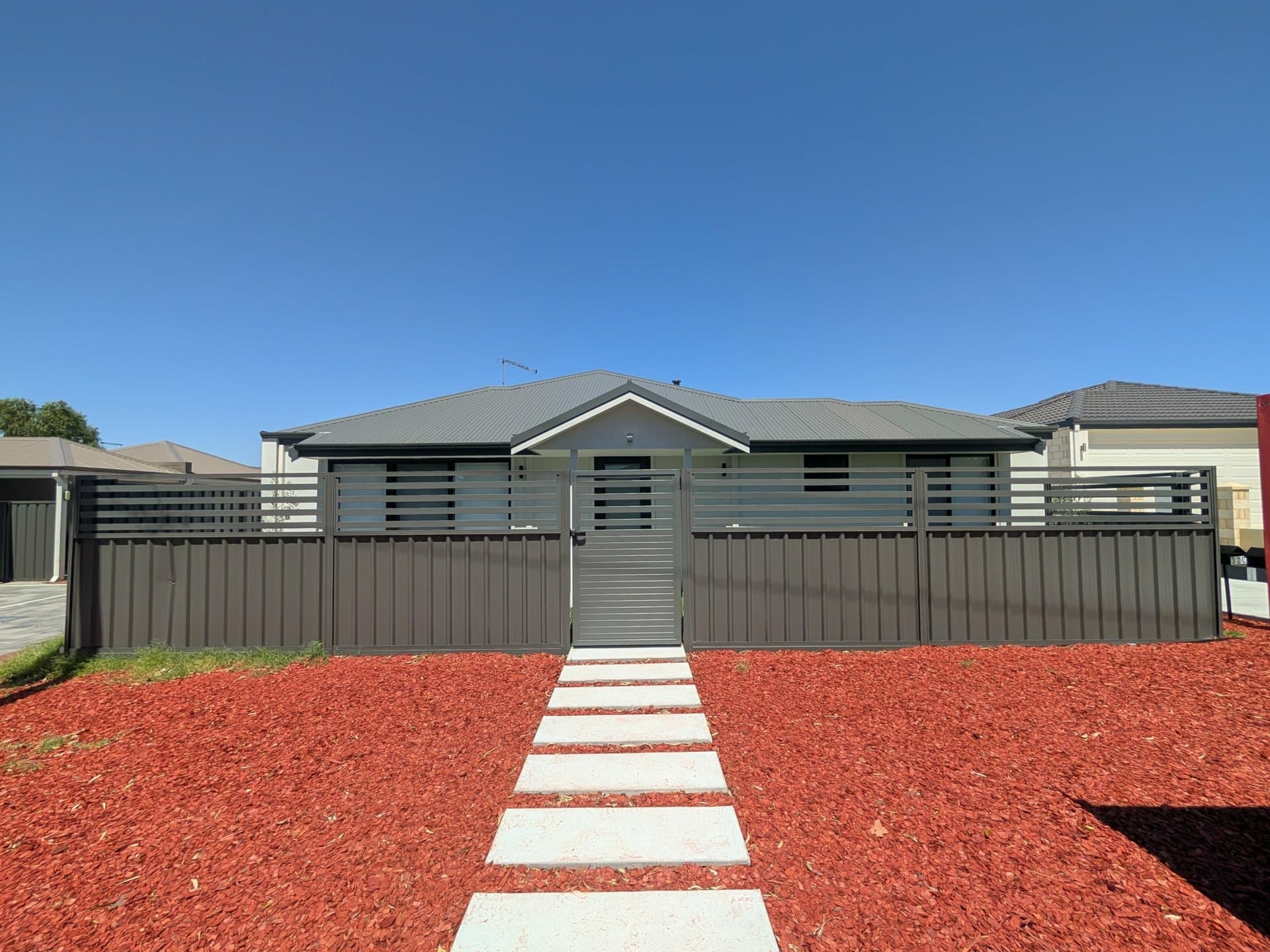 32A Finchley Cr Balga WA, Balga - Thumbnail 4
