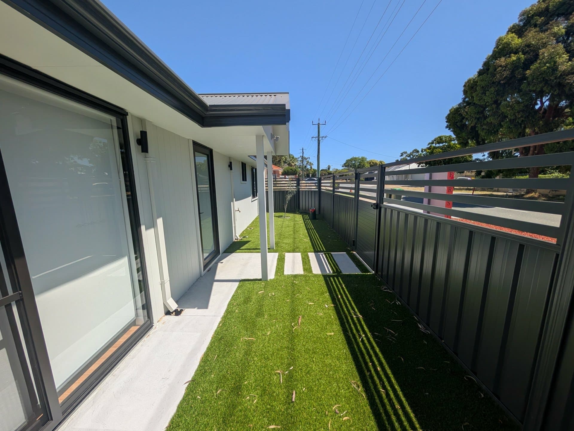 32A Finchley Cr Balga WA, Balga - Thumbnail 5