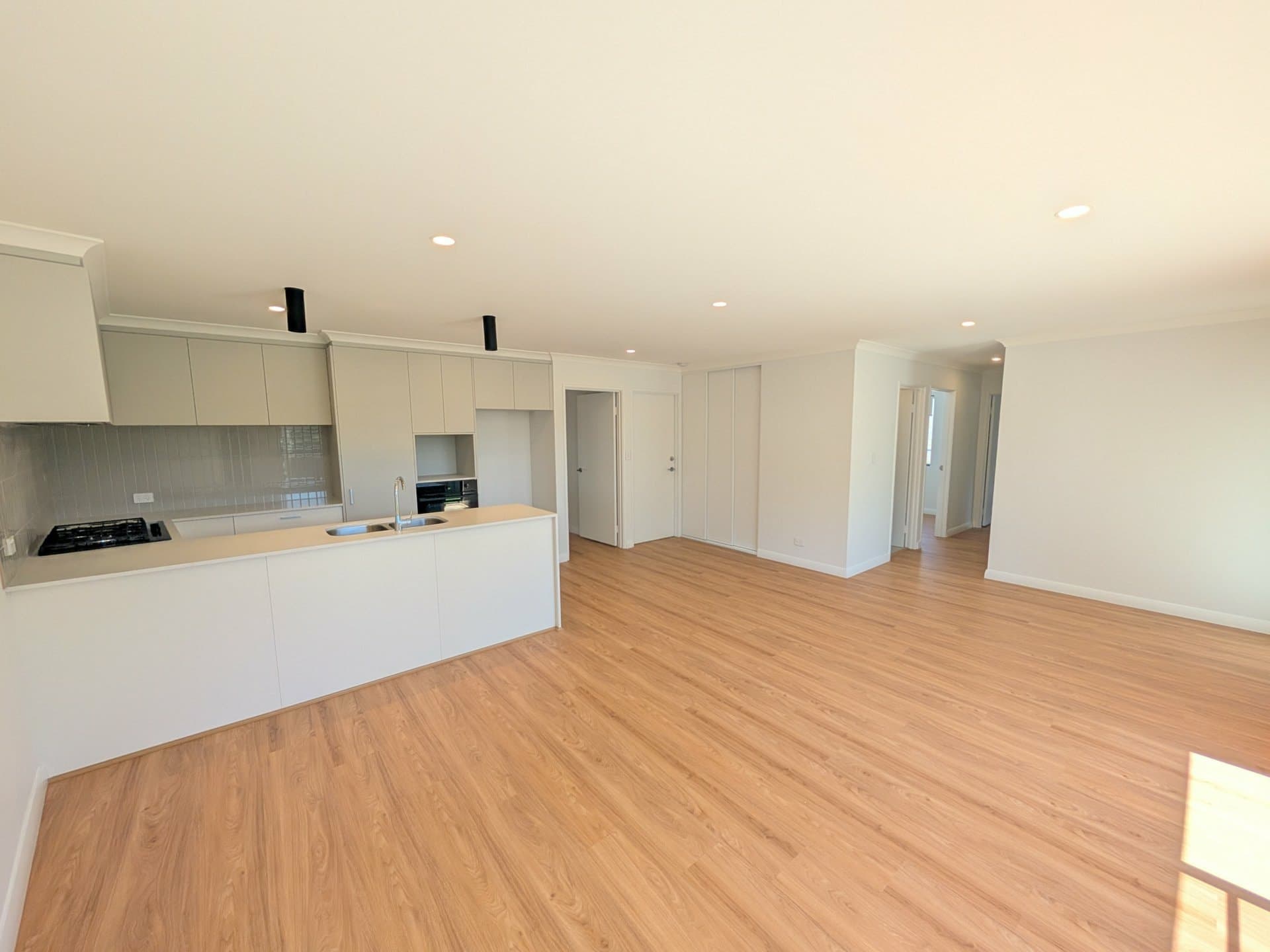 32A Finchley Cr Balga WA, Balga - Thumbnail 6