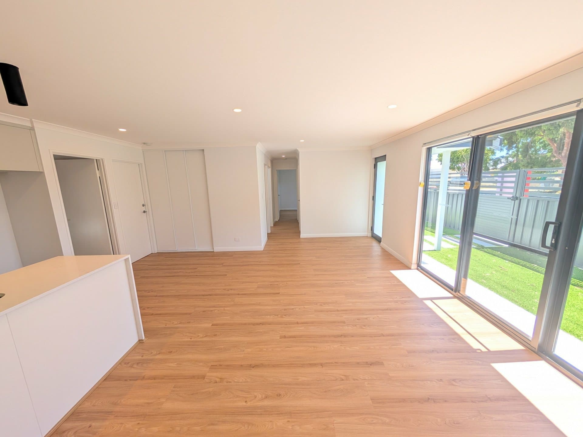 32A Finchley Cr Balga WA, Balga - Thumbnail 7